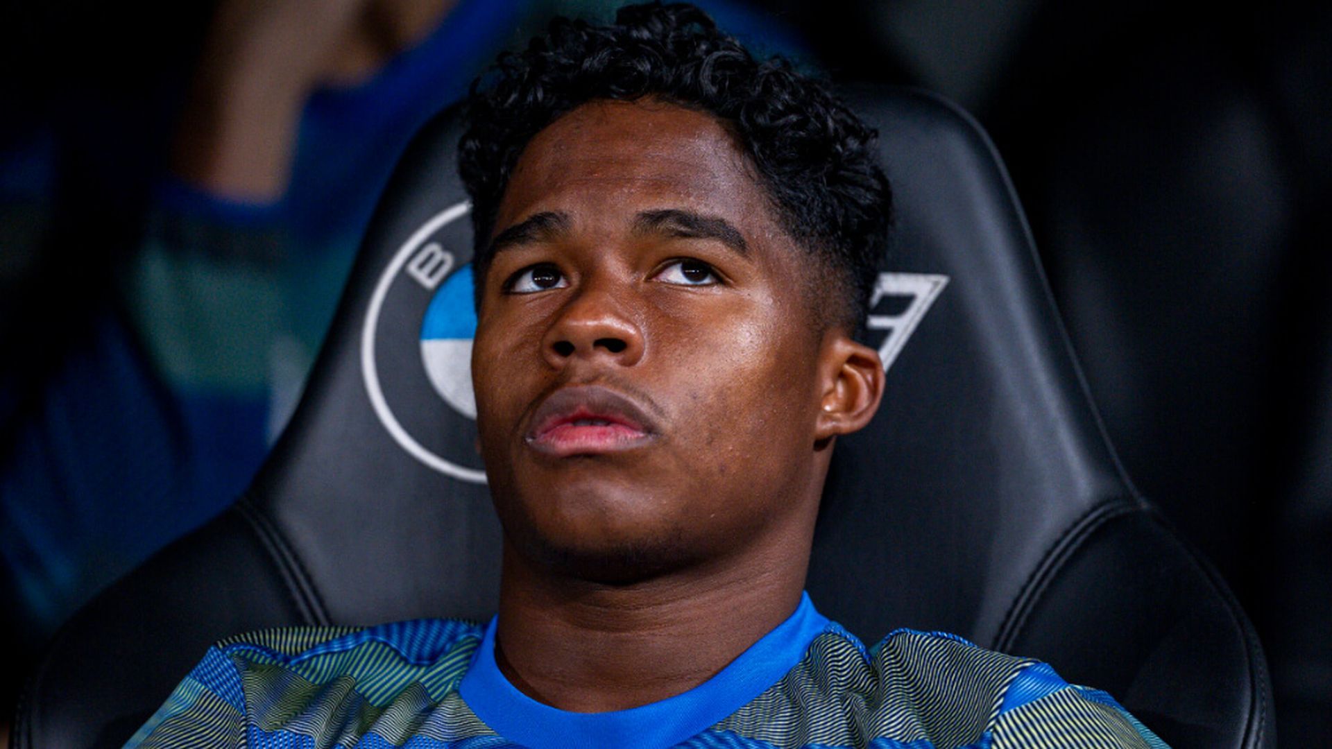 fotojet_56jpg.jpg fotojet_56jpg.jpg