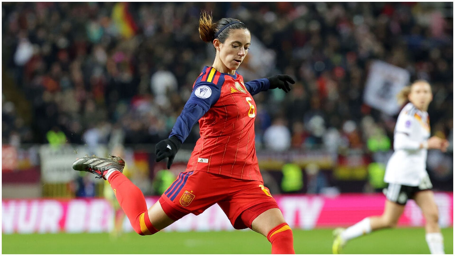 fotojet_5jpg_001.jpg fotojet_5jpg_001.jpg