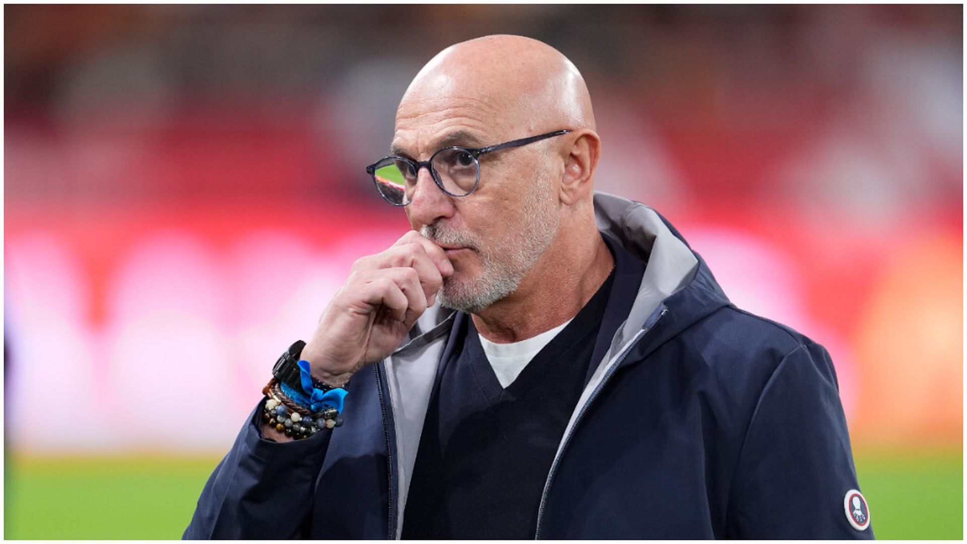 fotojet_5jpg.jpg fotojet_5jpg.jpg