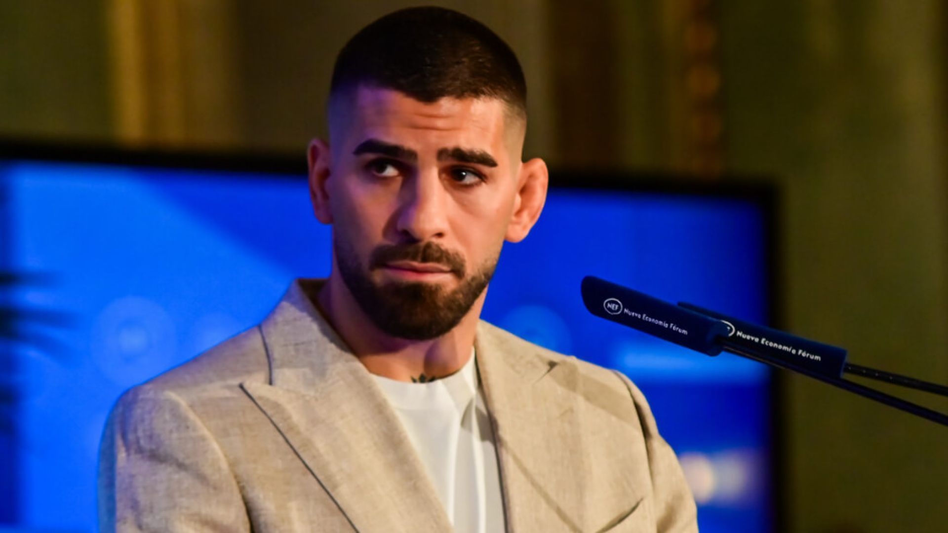 fotojet_79jpg_001.jpg fotojet_79jpg_001.jpg