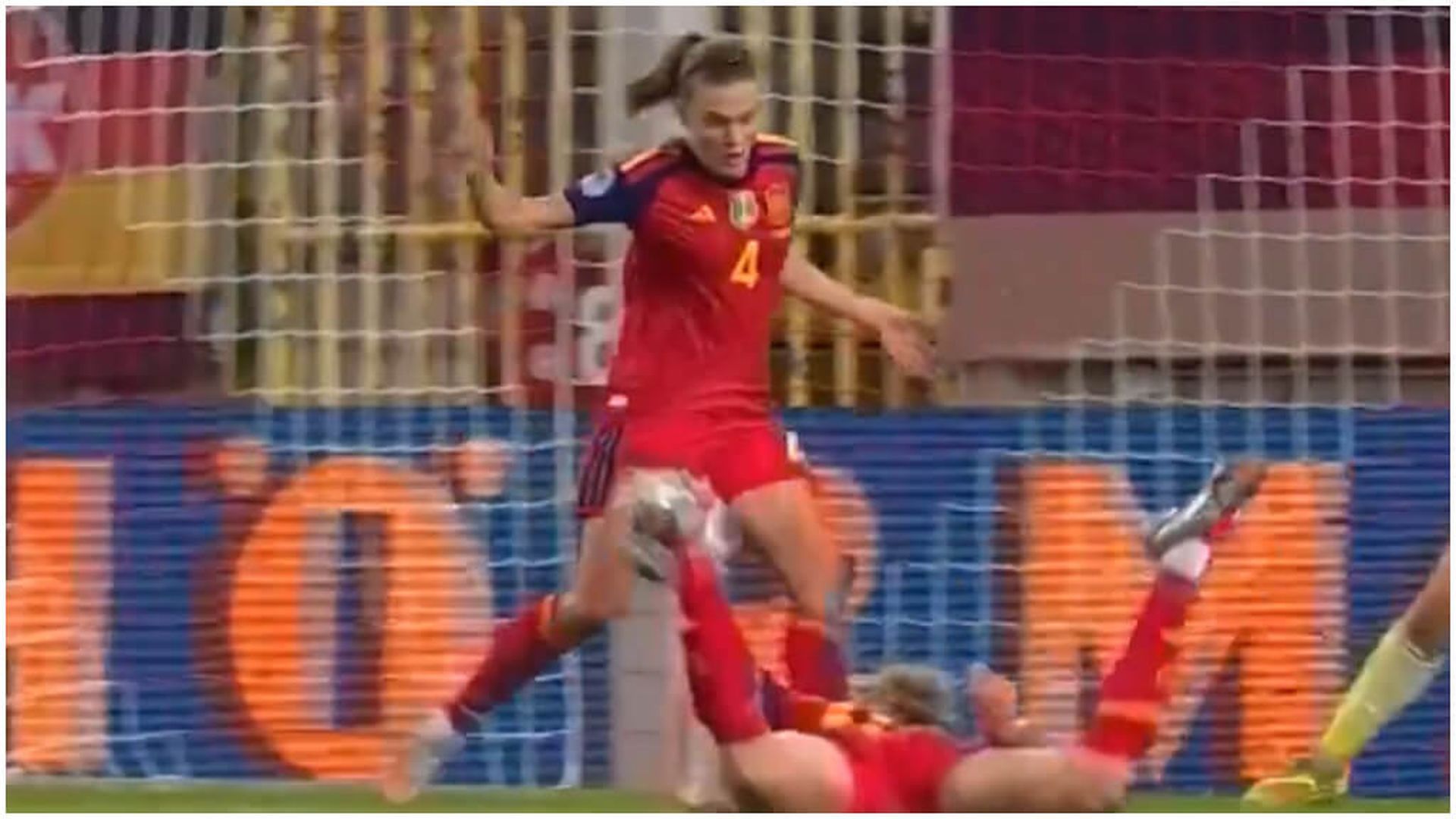 fotojet_8jpg.jpg fotojet_8jpg.jpg