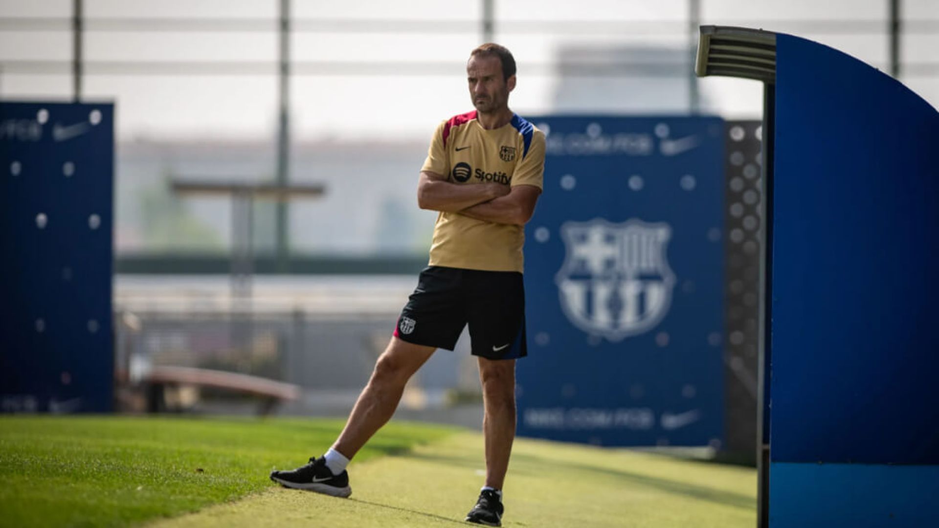 fotojet_99jpg.jpg fotojet_99jpg.jpg