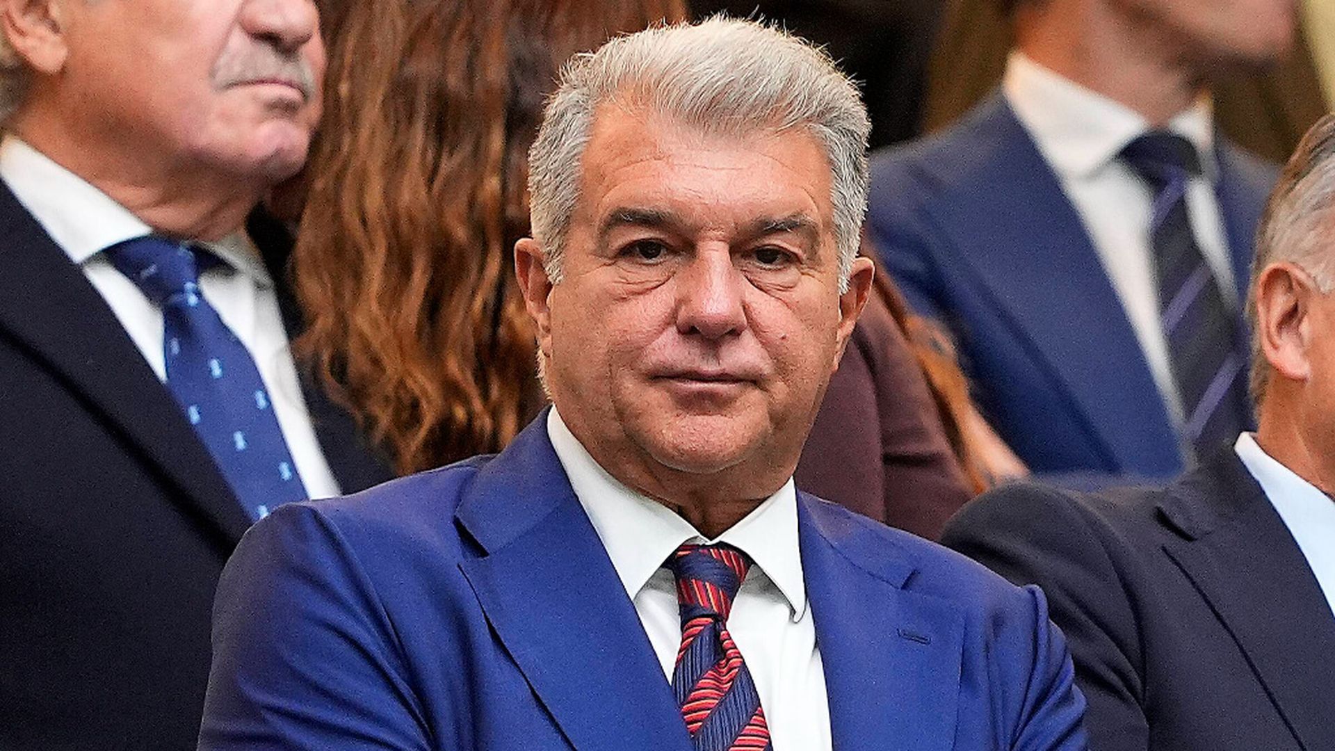 fotojet_9jpg.jpg fotojet_9jpg.jpg