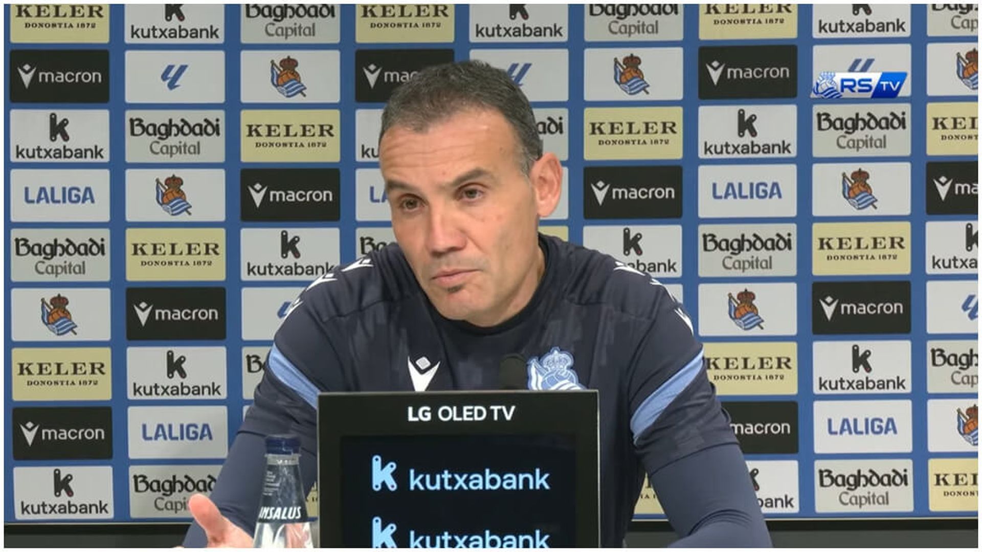 fotojetjpg.jpg fotojetjpg.jpg