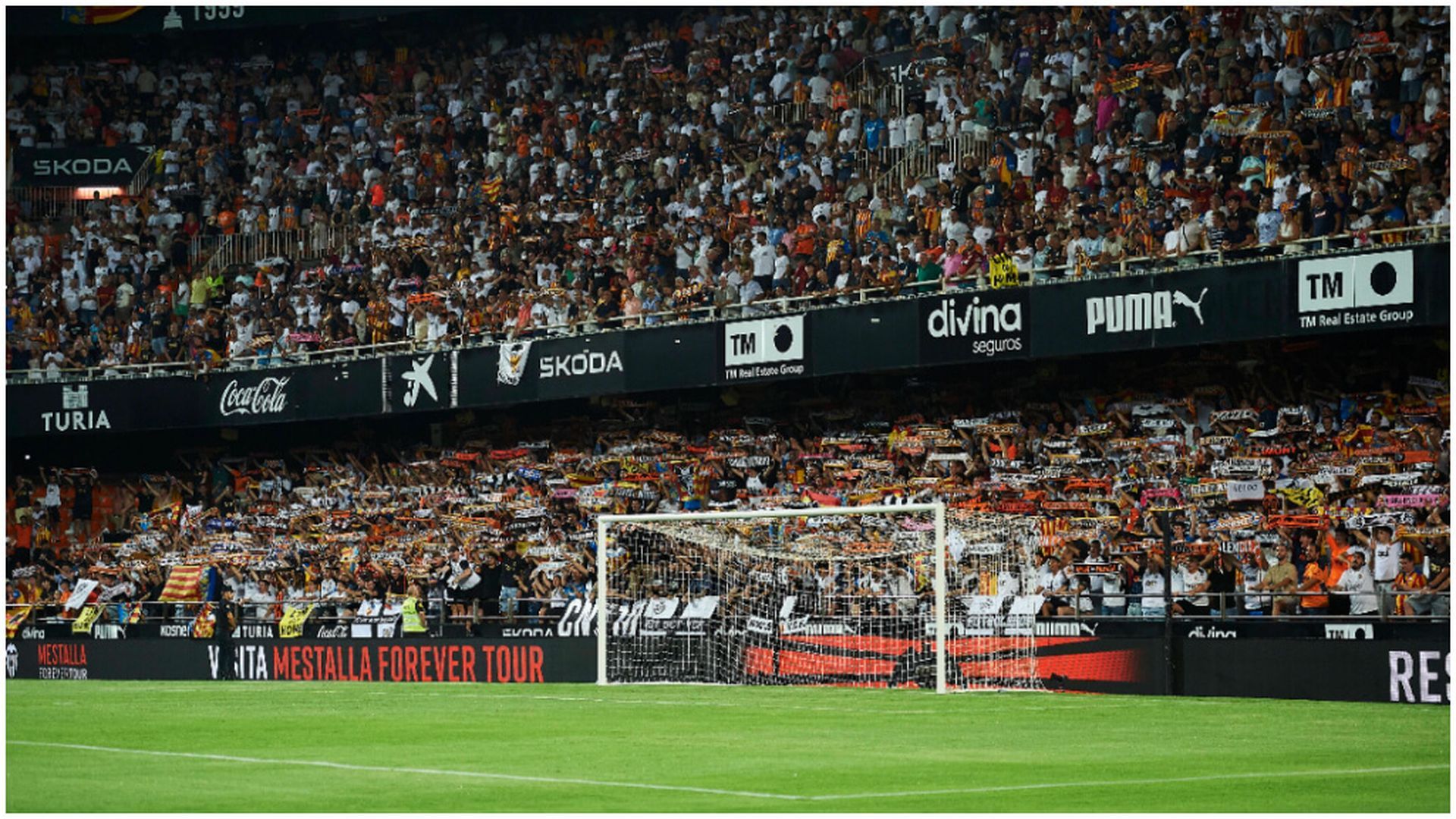 fotojetjpg.jpg fotojetjpg.jpg