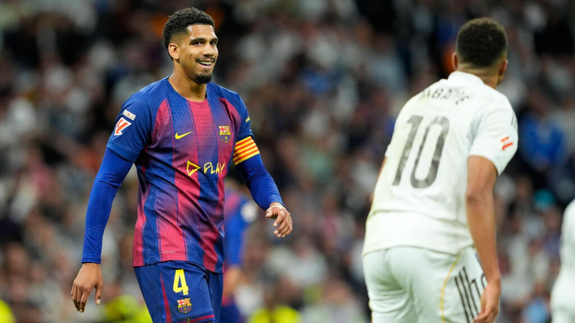 frame_araujojpg.jpg frame_araujojpg.jpg