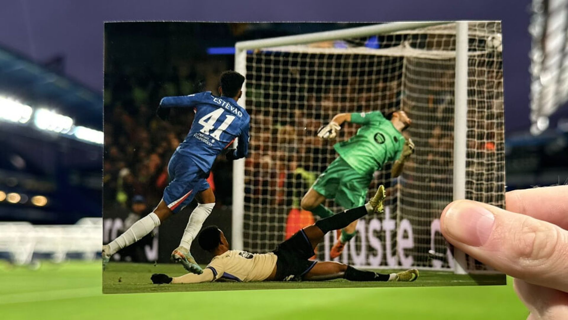 frame_estevaojpg.jpg frame_estevaojpg.jpg