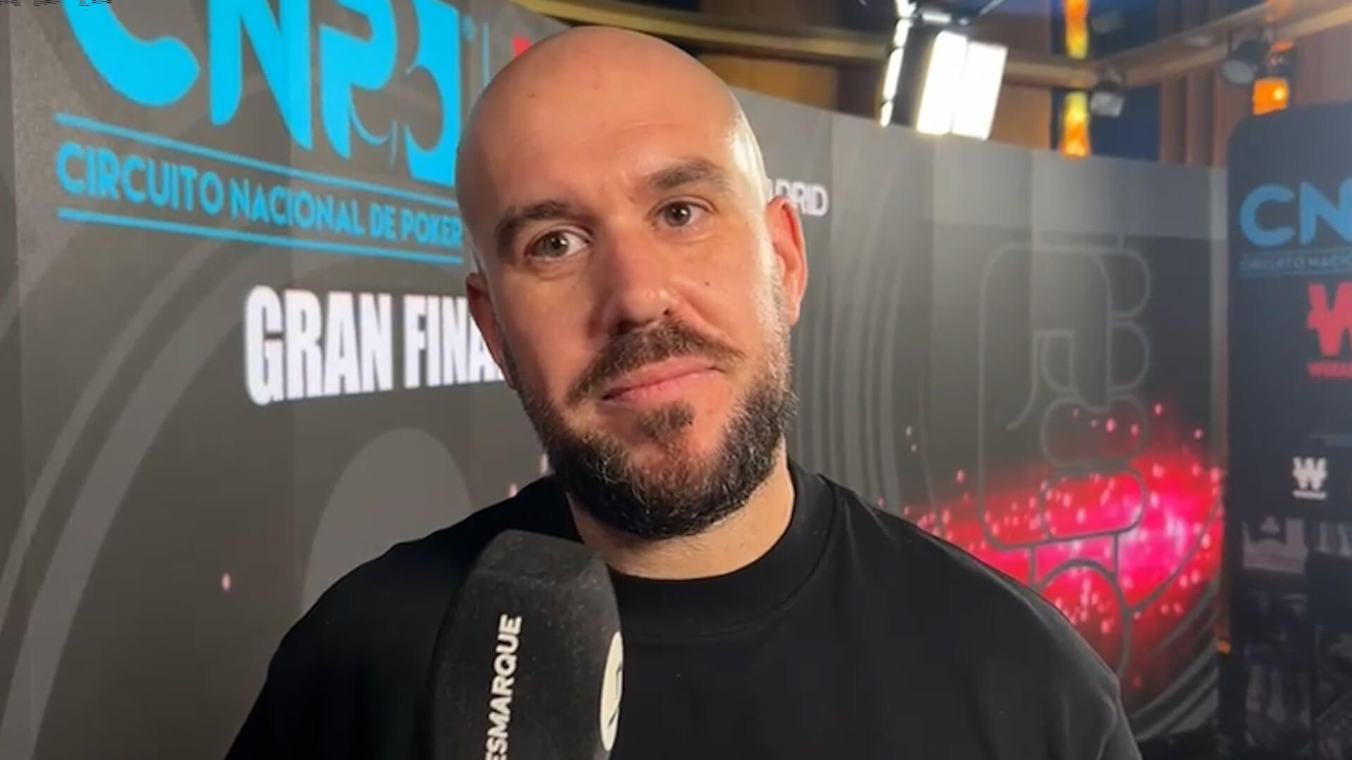 frame_winamax_madridjpg.jpg frame_winamax_madridjpg.jpg