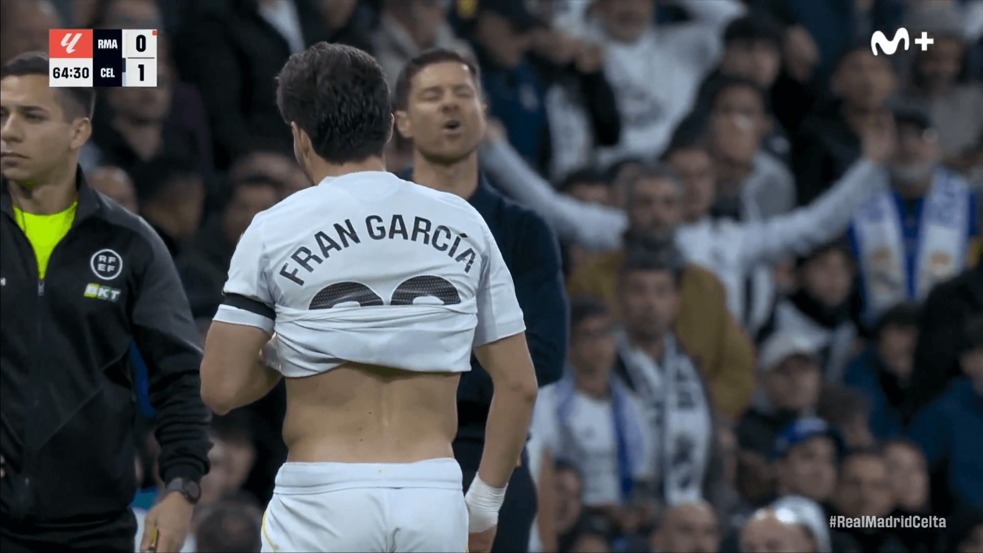 fran_garcia_001.png fran_garcia_001.png