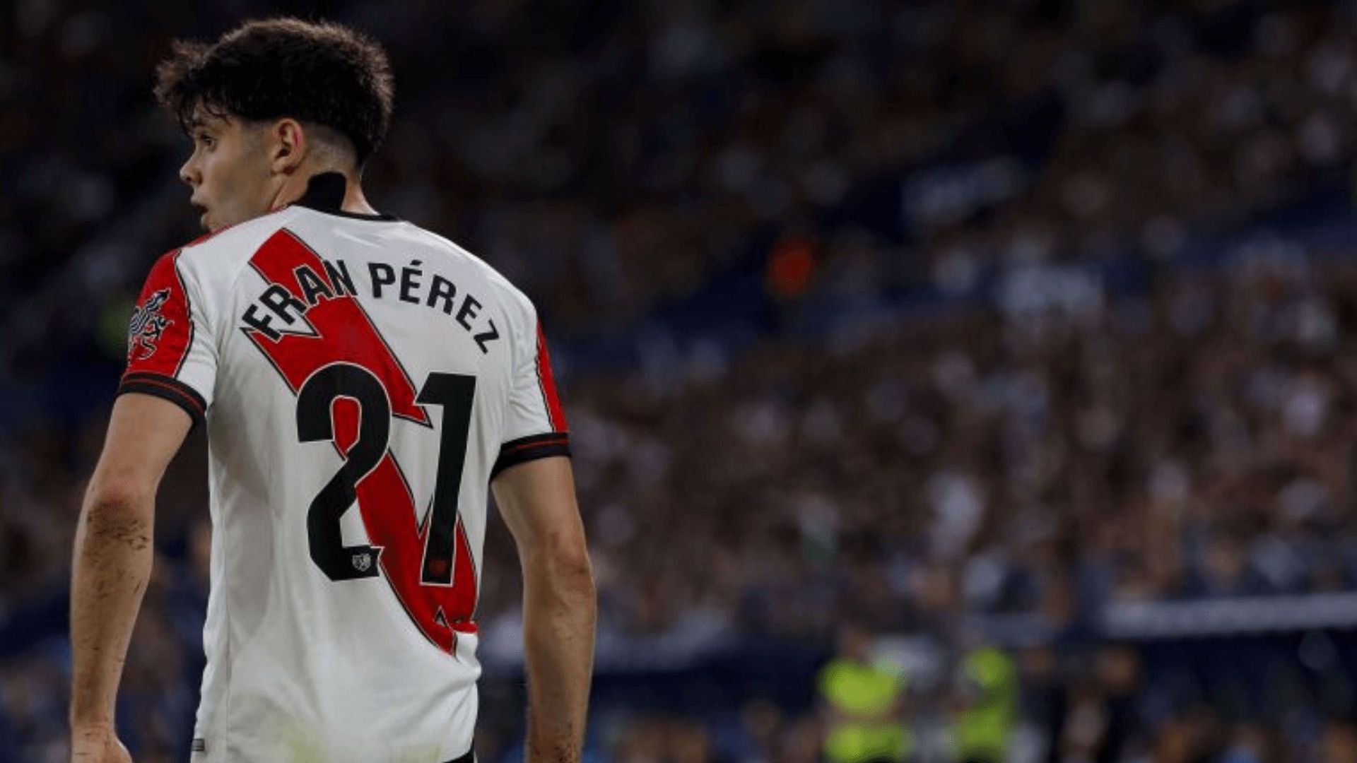 fran_perez_foto_laliga_001.png fran_perez_foto_laliga_001.png