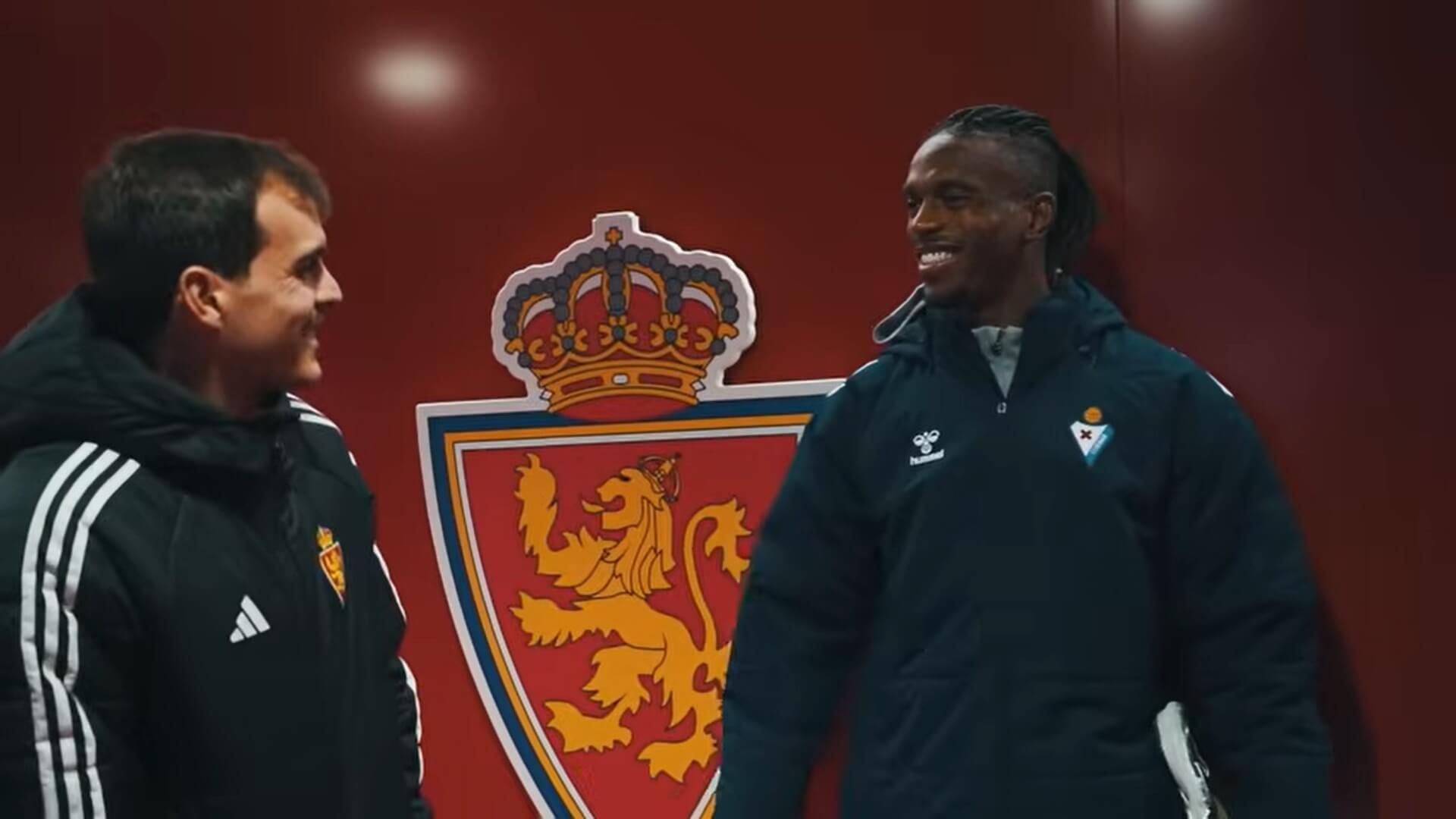 francho_y_jair_en_ipurua_001.jpg francho_y_jair_en_ipurua_001.jpg