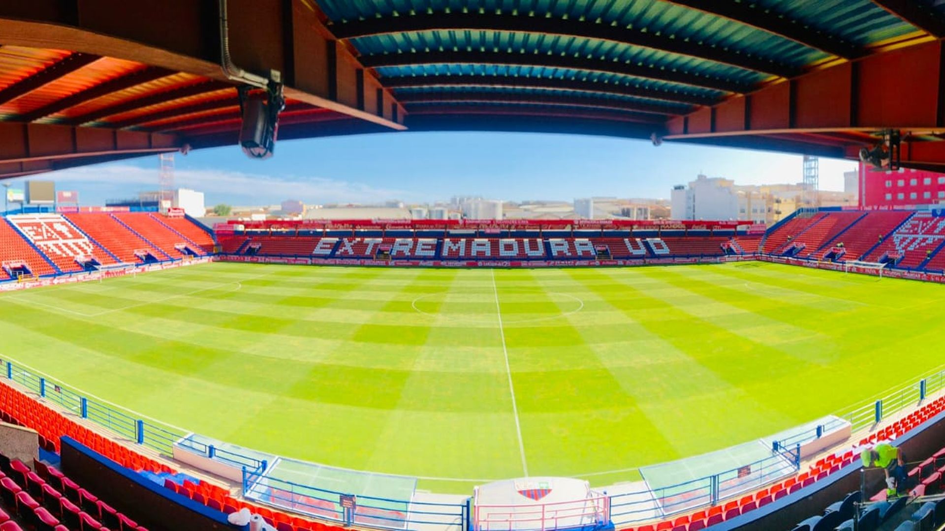 francisco_de_la_hera_extremadura.jpg francisco_de_la_hera_extremadura.jpg