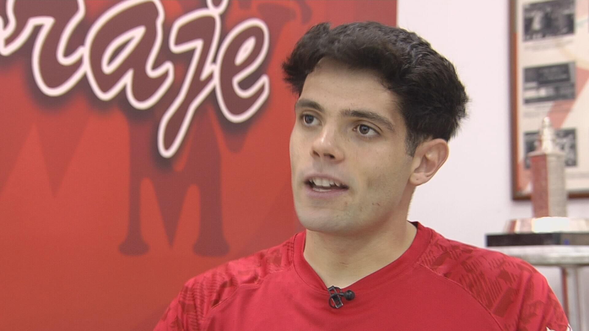 franconference_frame_347jpeg_001.jpeg franconference_frame_347jpeg_001.jpeg