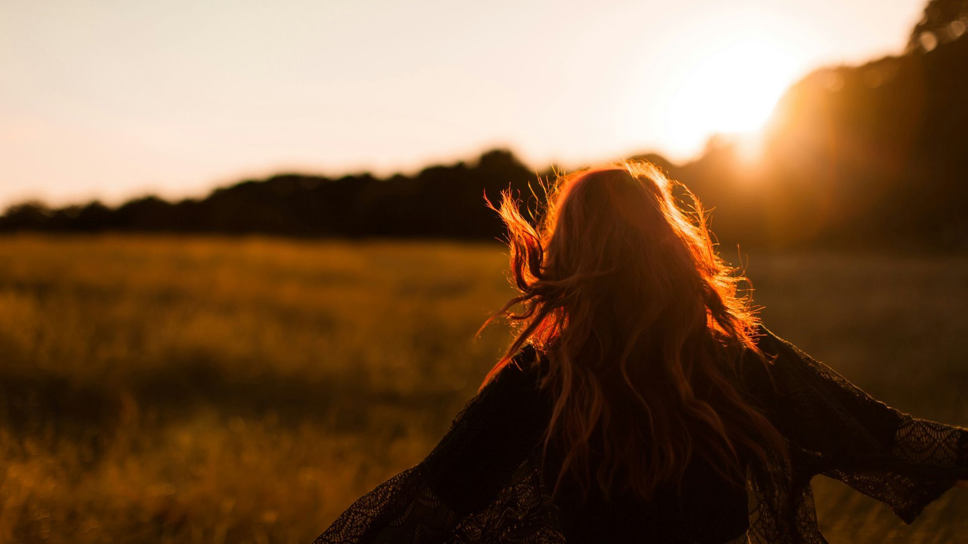 frases felicidad unsplash frases felicidad unsplash