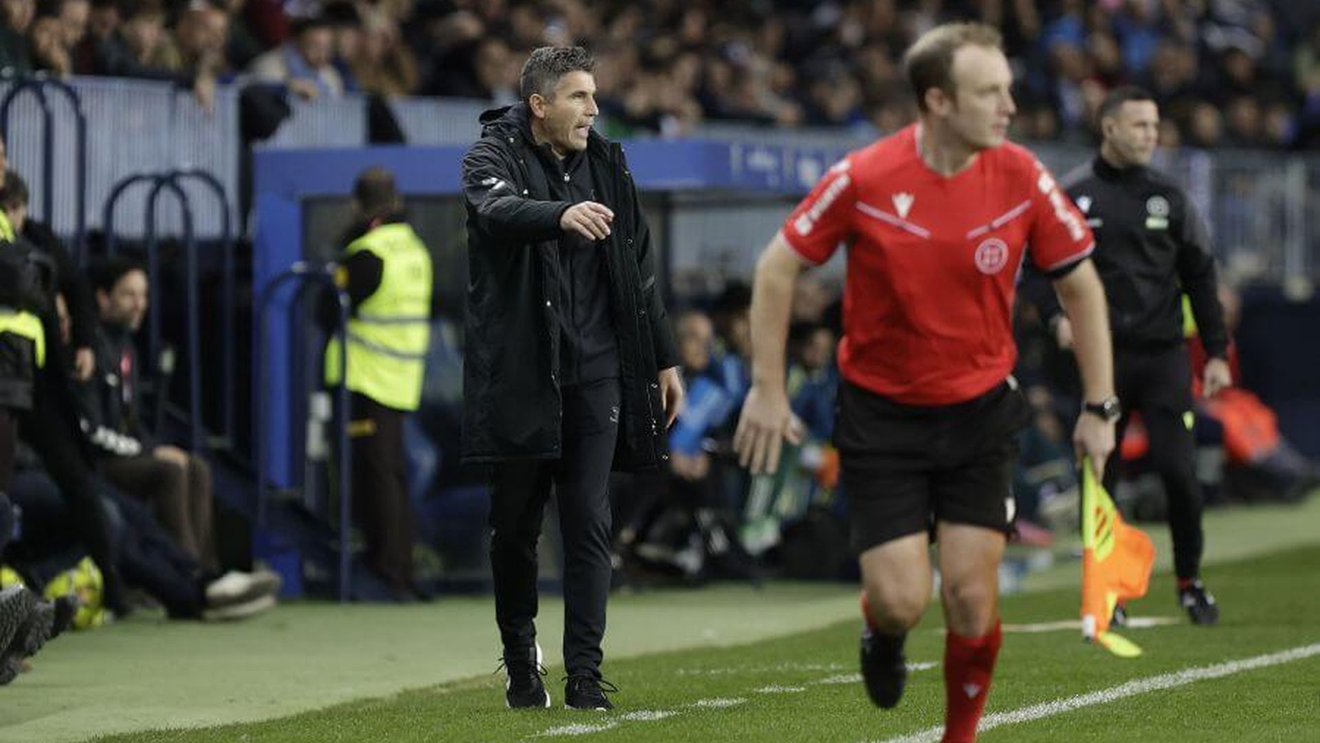 funes_durante_el_malaga_zaragoza_foto_laliga.jpeg funes_durante_el_malaga_zaragoza_foto_laliga.jpeg