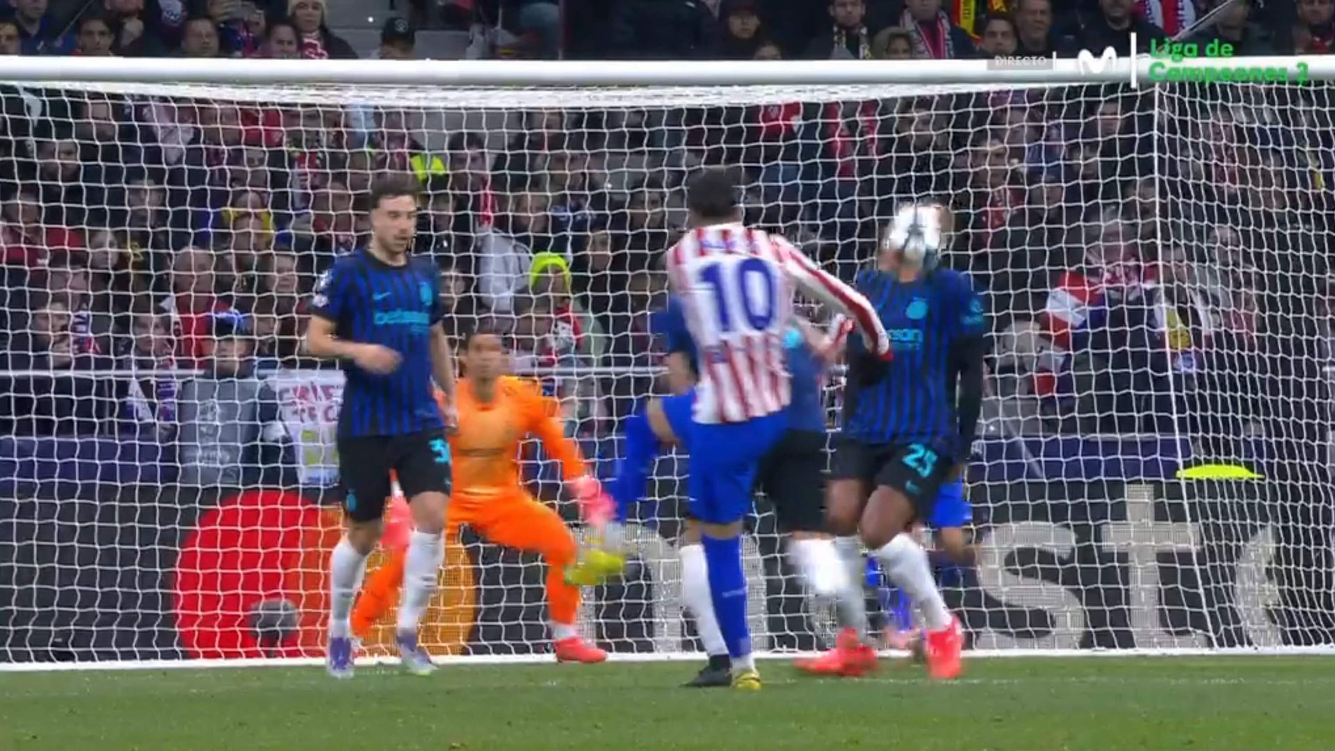 g6tip_pxyaa5m7njpg_001.jpg g6tip_pxyaa5m7njpg_001.jpg