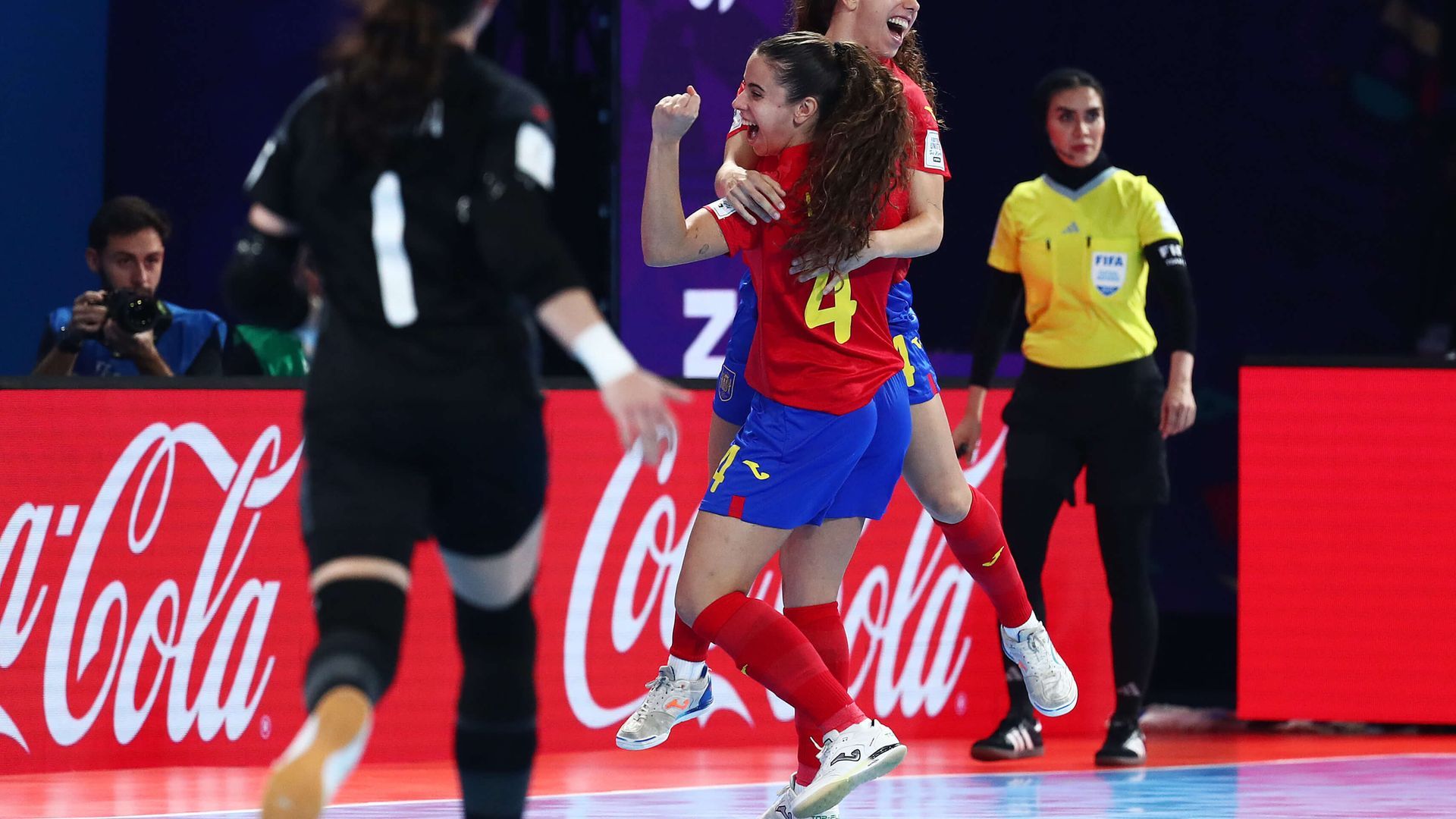 g7fa6_ewwaazypvjpg.jpg g7fa6_ewwaazypvjpg.jpg