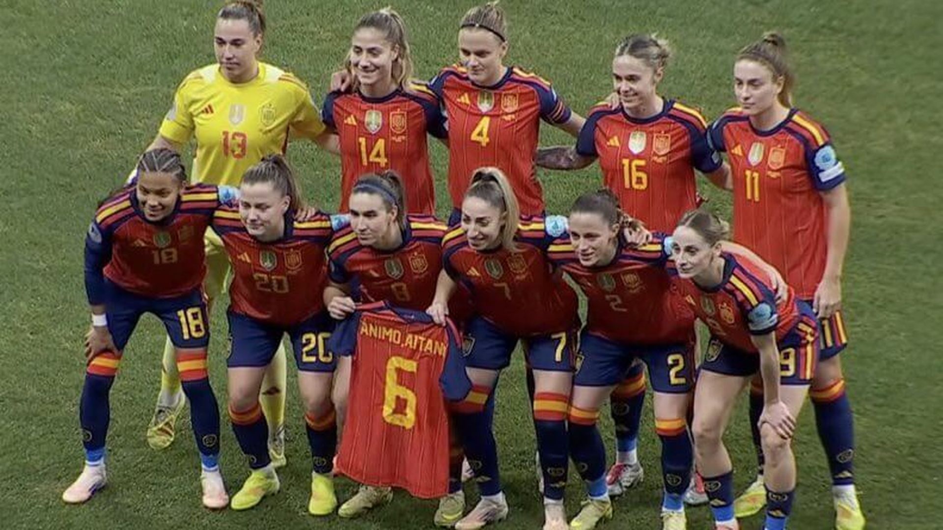 g7ll6dsxkaaxho4jpg_001.jpg g7ll6dsxkaaxho4jpg_001.jpg