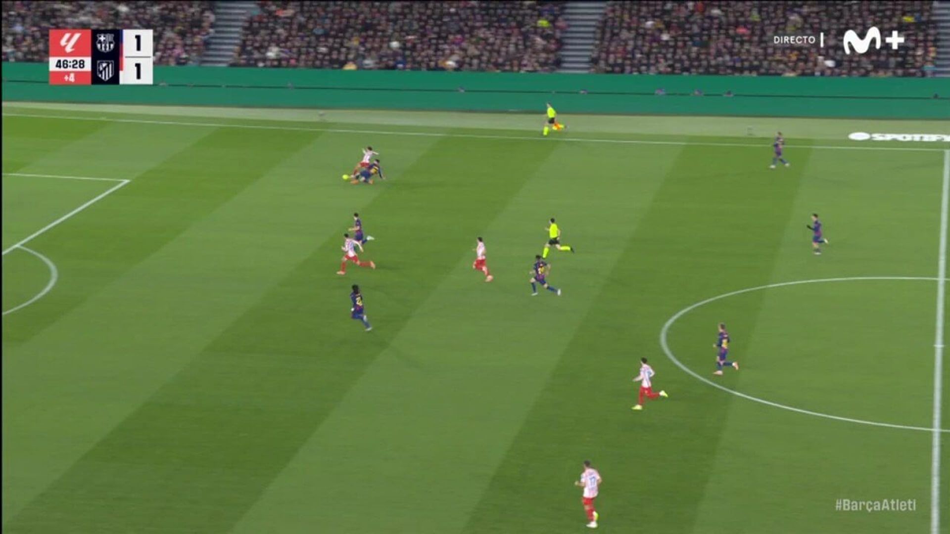 g7mu_qdwsaa1hngjpg_001.jpg g7mu_qdwsaa1hngjpg_001.jpg