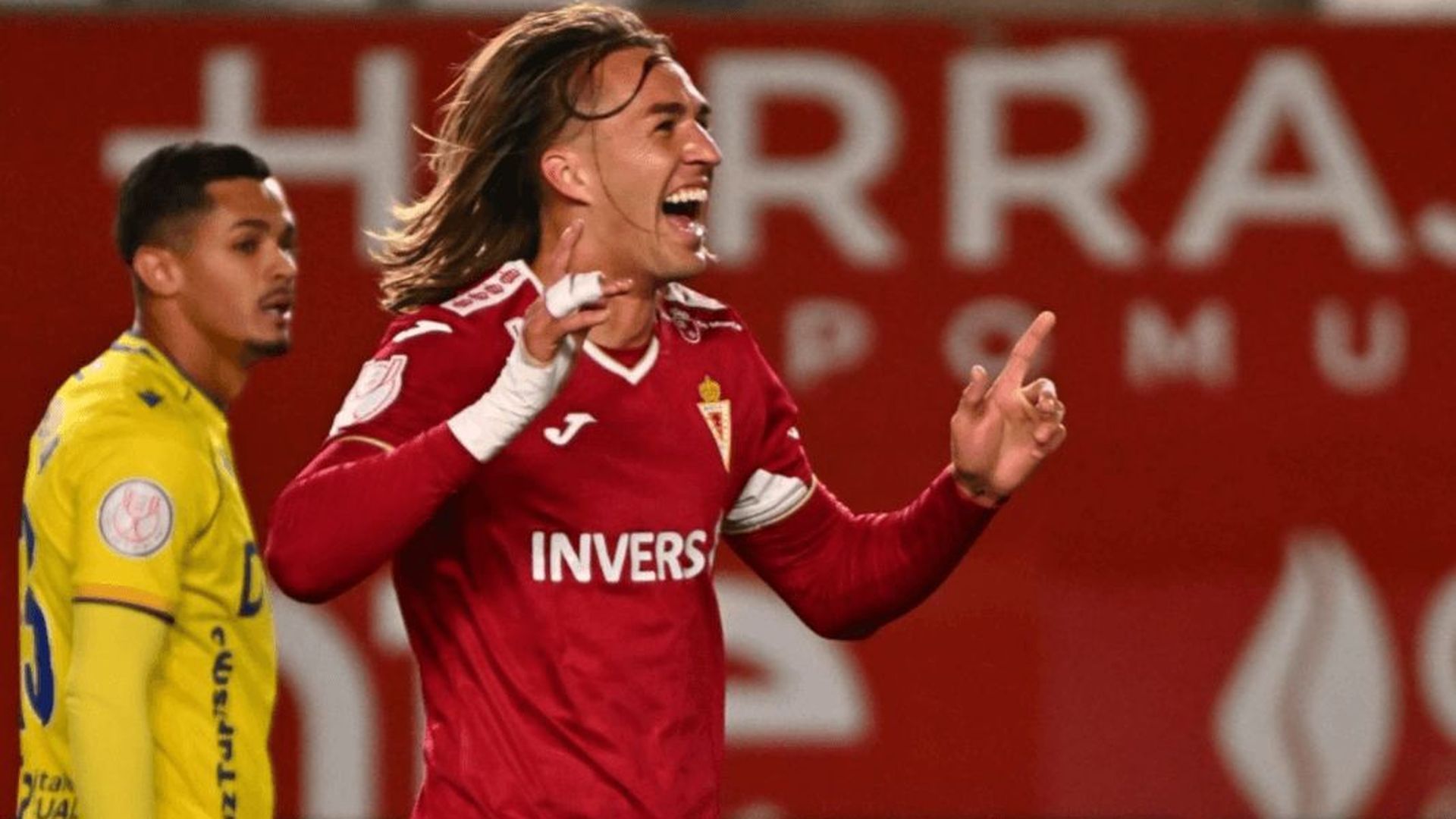 g7rie72xmaa1qsopng.png g7rie72xmaa1qsopng.png