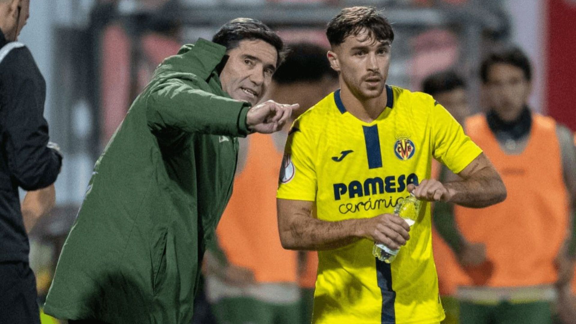 g7rvko7xeaa67blpng.png g7rvko7xeaa67blpng.png