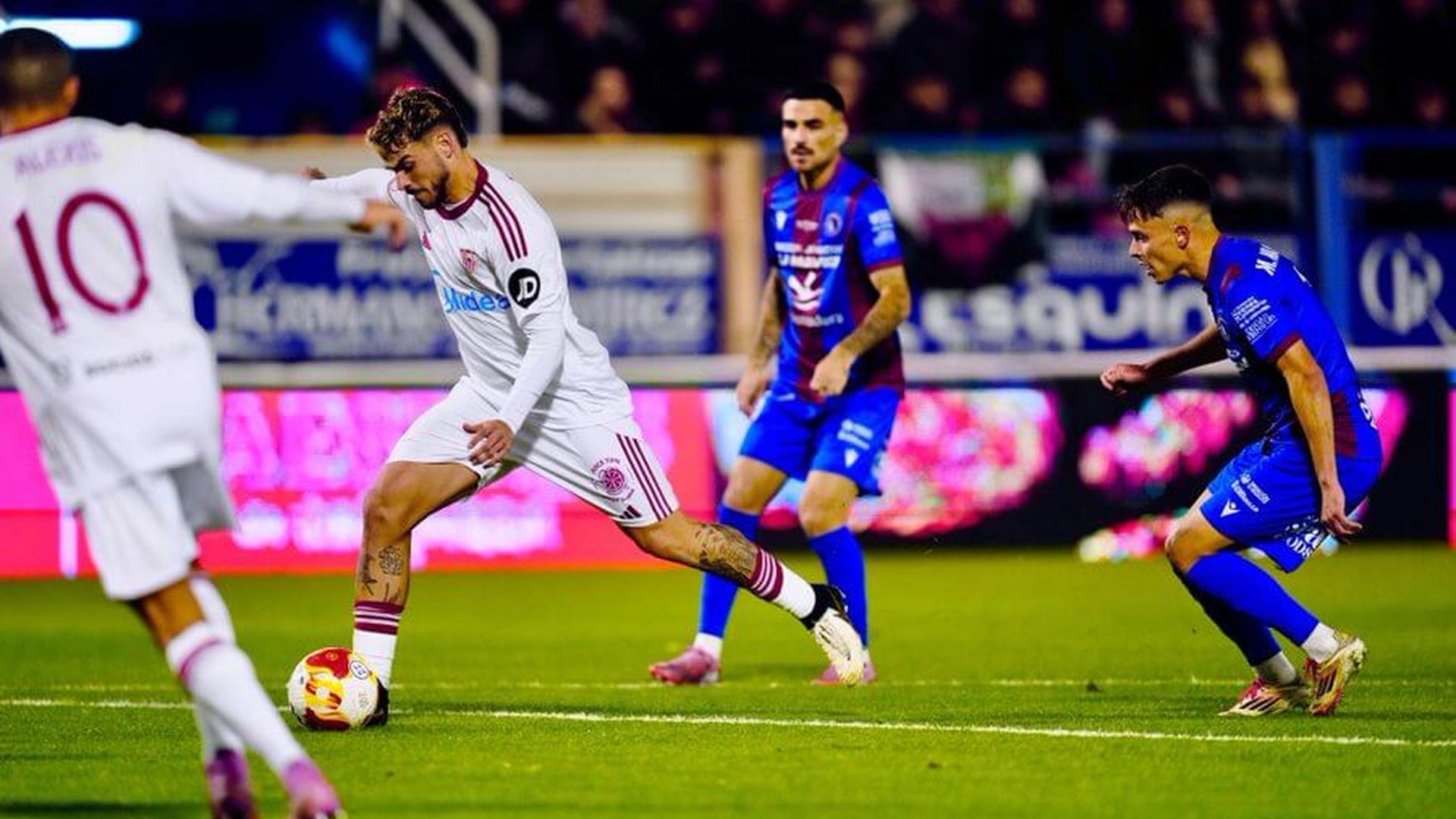 g7wjzi5xuaawmhcjpg_001.jpg g7wjzi5xuaawmhcjpg_001.jpg