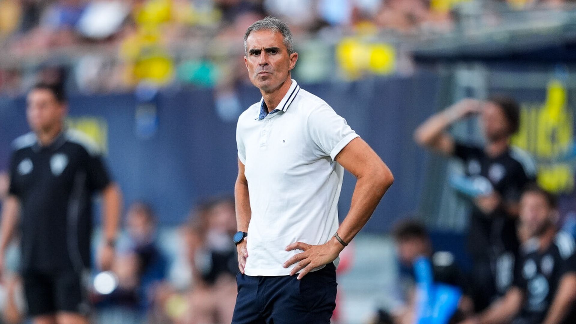 garitanojpg.jpg garitanojpg.jpg