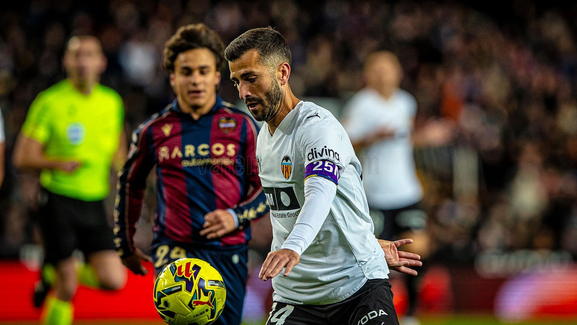 gaya_ante_el_levante_ud_foto_vcf_001.jpg