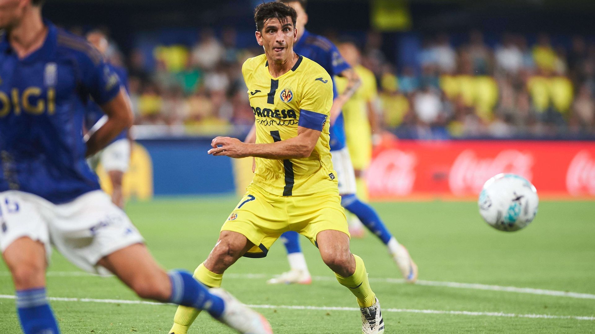 gerard_moreno_en_un_partido_del_villarreal_foto_cordon_press.jpg gerard_moreno_en_un_partido_del_villarreal_foto_cordon_press.jpg