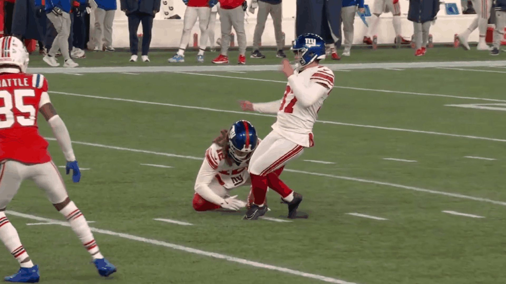 giants.gif giants.gif