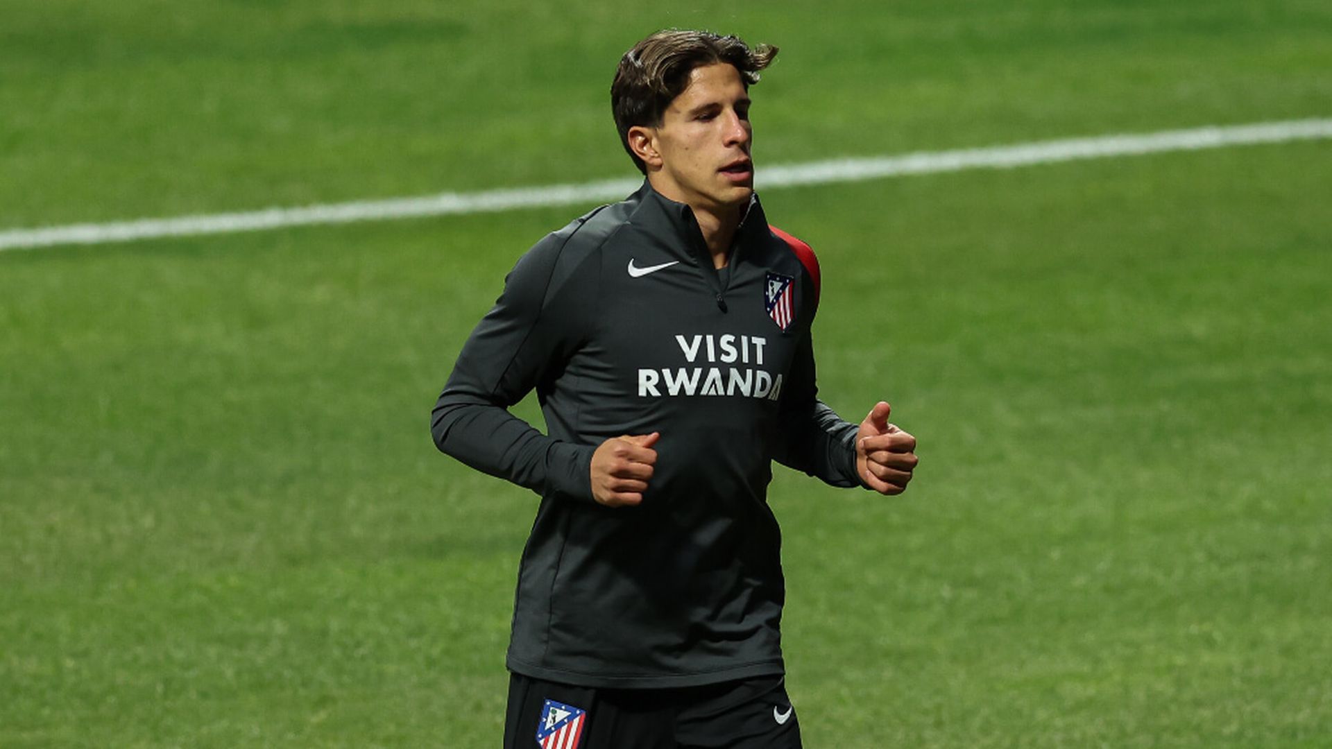 giuliano_okjpg_001.jpg giuliano_okjpg_001.jpg