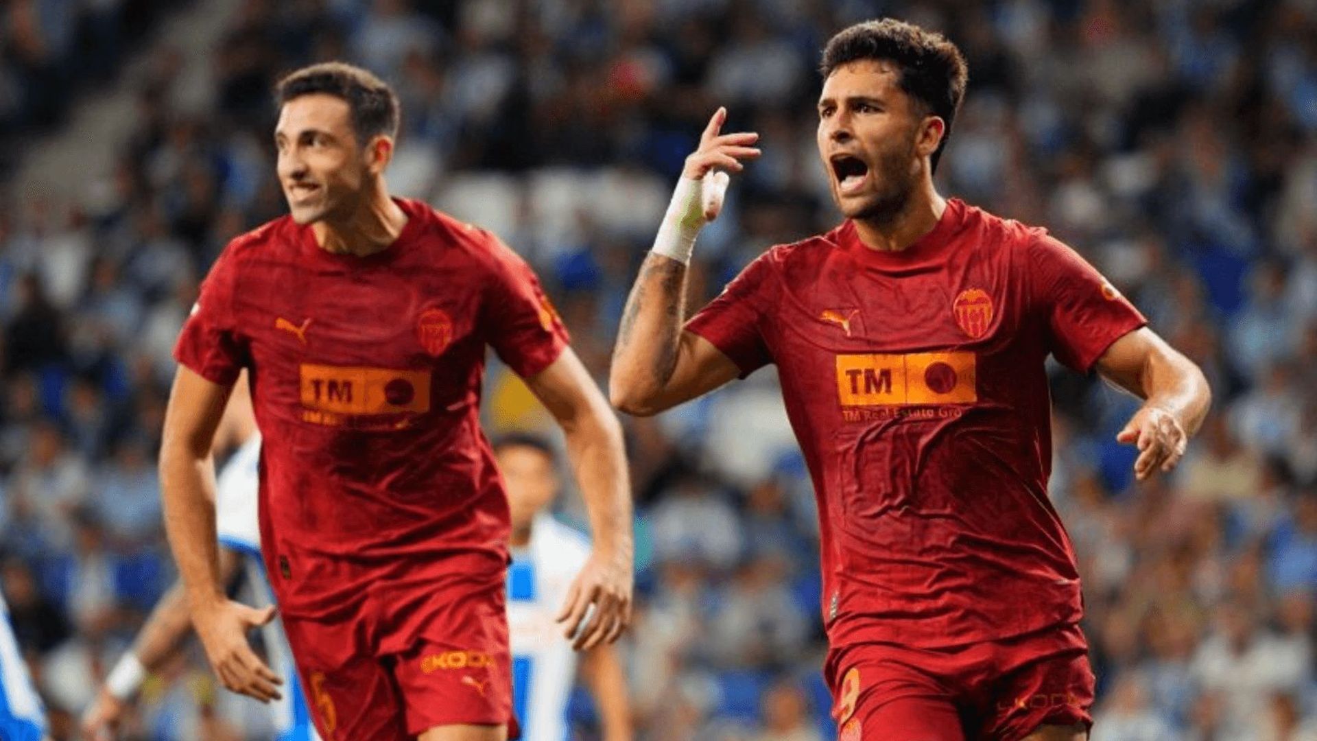 gol_de_hugo_duro_ante_el_espanyol_foto_laliga_001.png gol_de_hugo_duro_ante_el_espanyol_foto_laliga_001.png