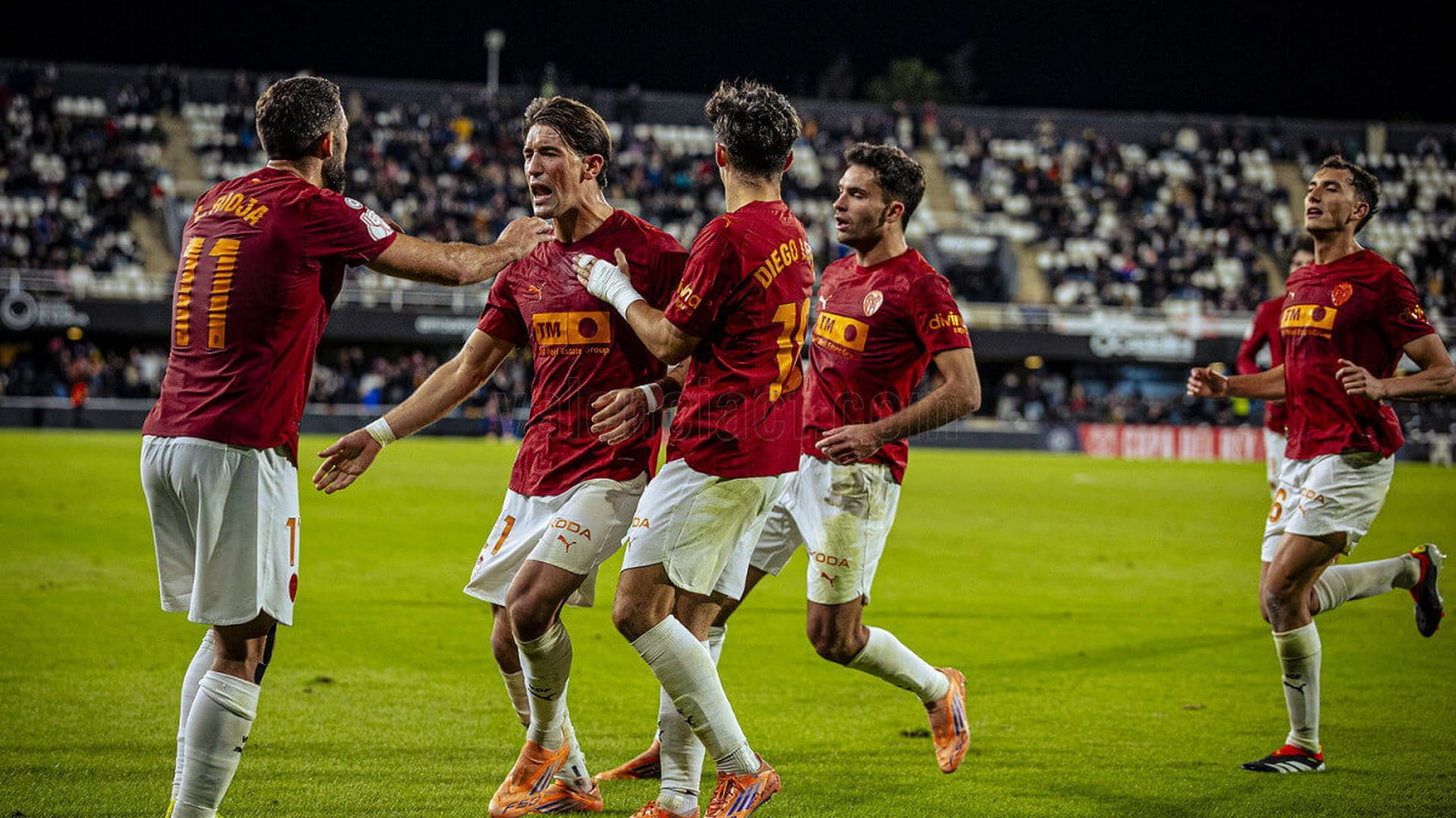 gol_de_jesus_vazquez_foto_vcf_002.jpg gol_de_jesus_vazquez_foto_vcf_002.jpg