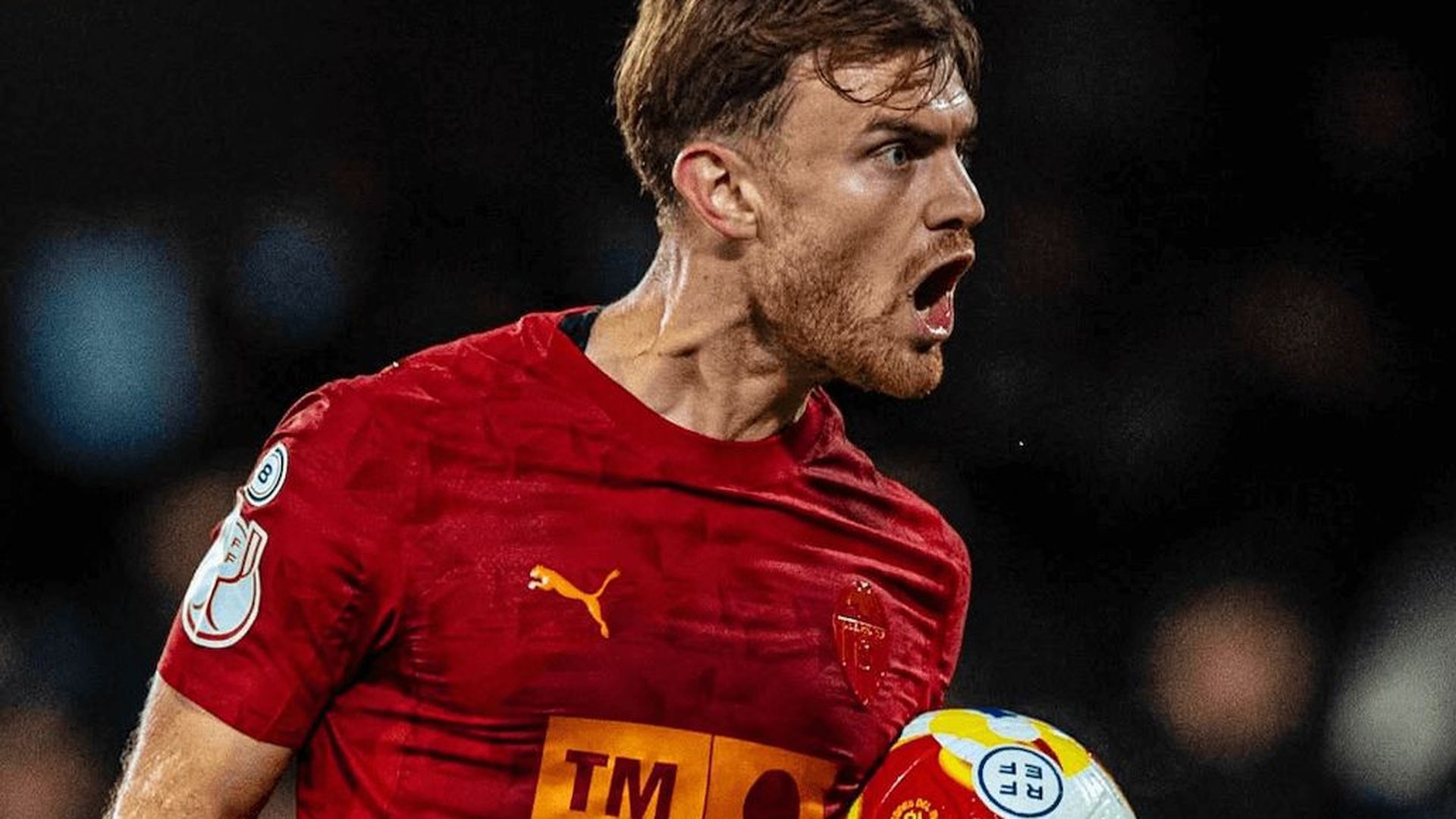 gol_de_lucas_beltran_foto_vcf_001.png gol_de_lucas_beltran_foto_vcf_001.png