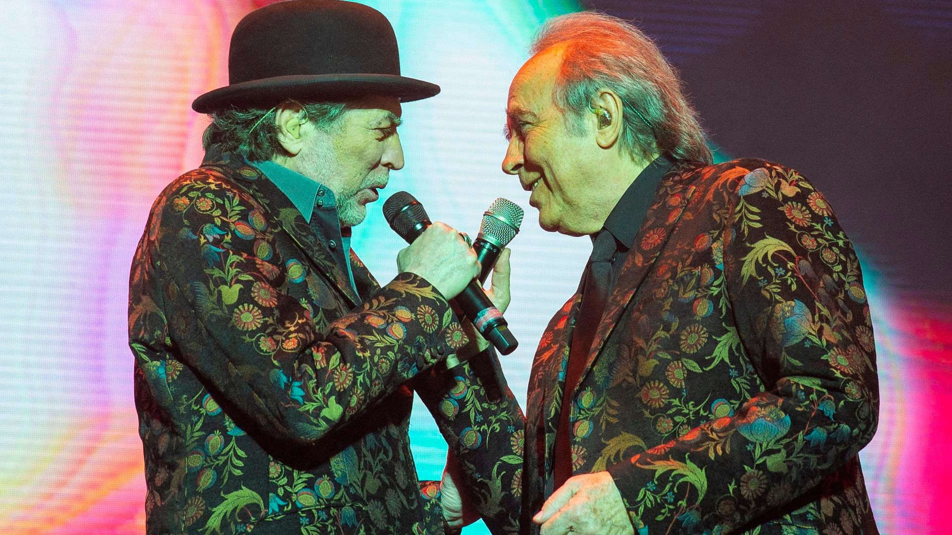 gonzalez-notitle200212_np4i gonzalez-notitle200212_np4i