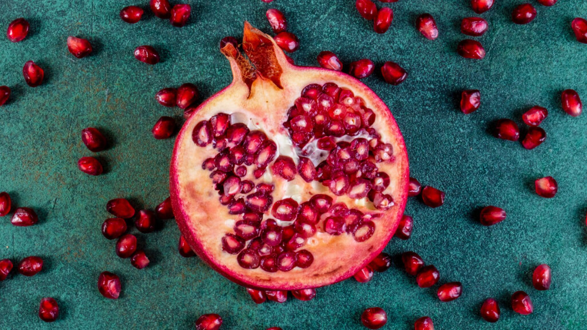 granada2jpg_001.jpg granada2jpg_001.jpg