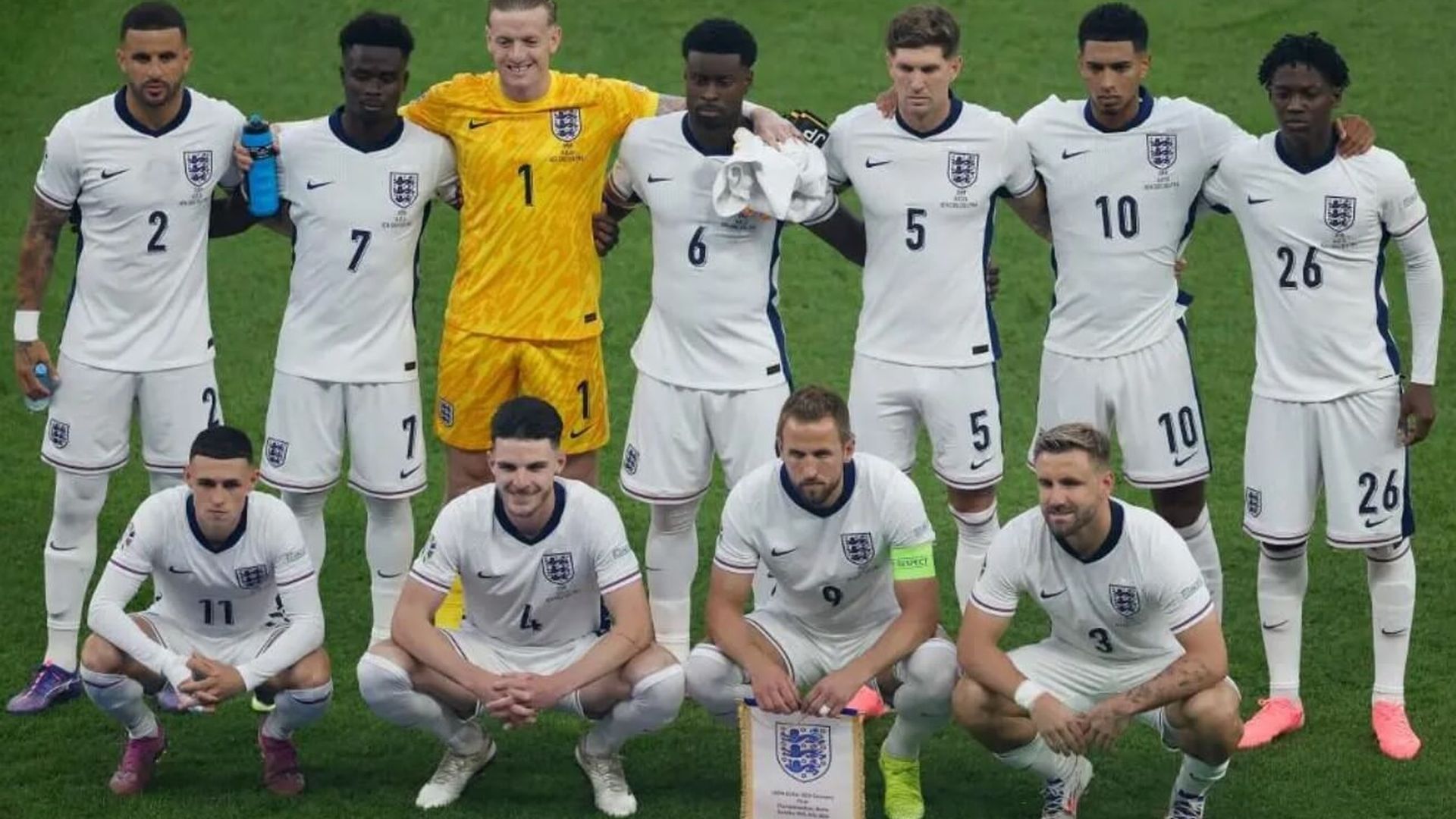 guehi2jpeg.jpeg guehi2jpeg.jpeg