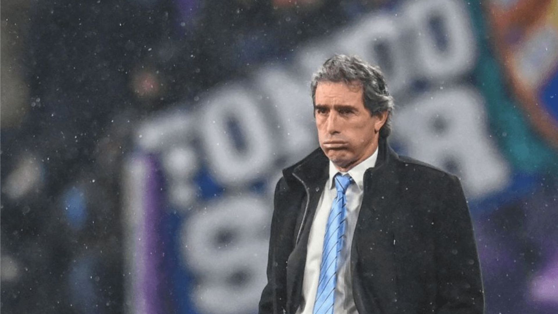 guillermo_almada_durante_el_duelo_ante_el_malaga_cf.png guillermo_almada_durante_el_duelo_ante_el_malaga_cf.png