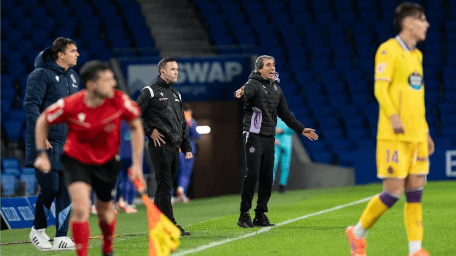 guillermo_almada_durante_el_duelo_ante_la_real_sociedad_b.png guillermo_almada_durante_el_duelo_ante_la_real_sociedad_b.png