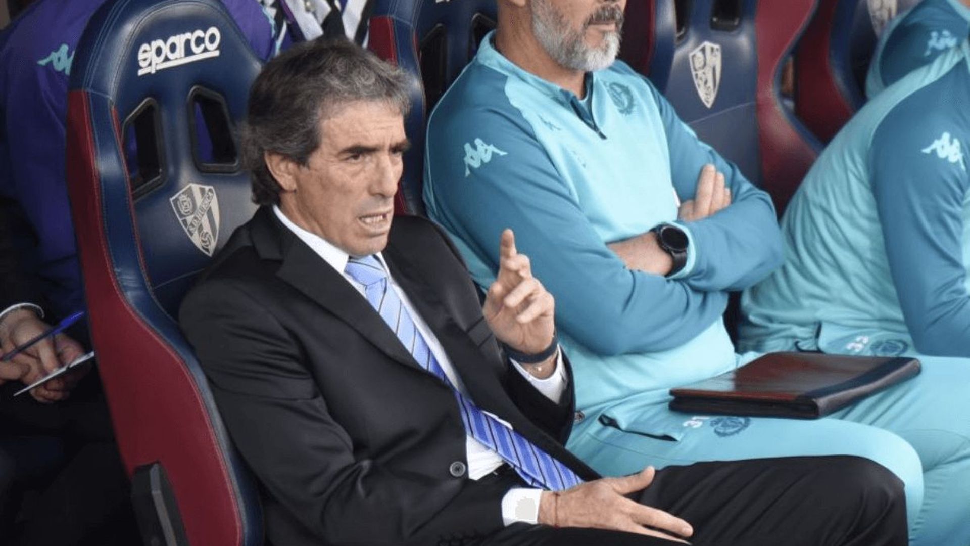 guillermo_almada_durante_el_duelo_ante_la_sd_huesca.png guillermo_almada_durante_el_duelo_ante_la_sd_huesca.png