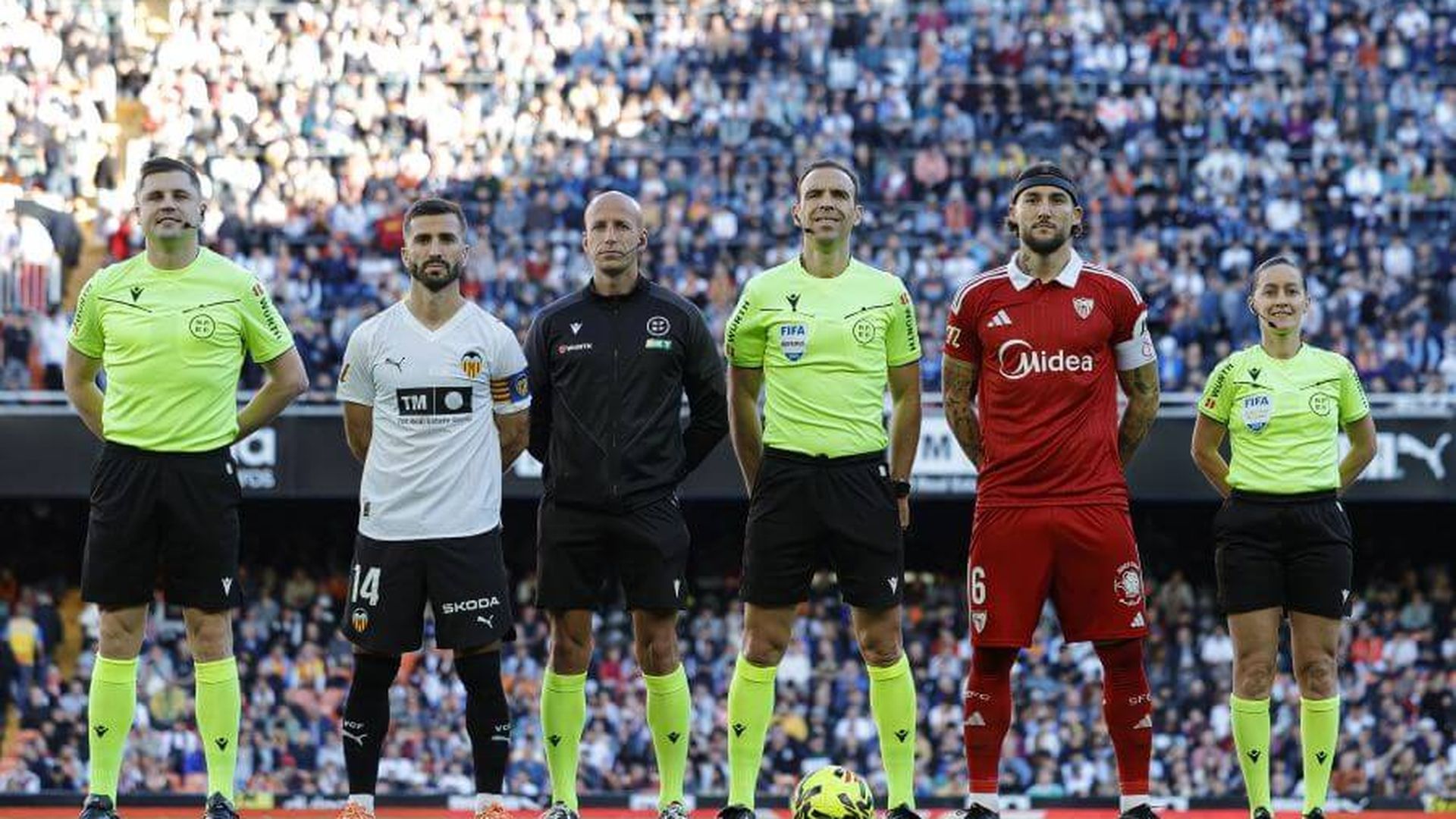 guillermo_cuadra_fernandez_no_vio_el_codazo_001.jpeg guillermo_cuadra_fernandez_no_vio_el_codazo_001.jpeg