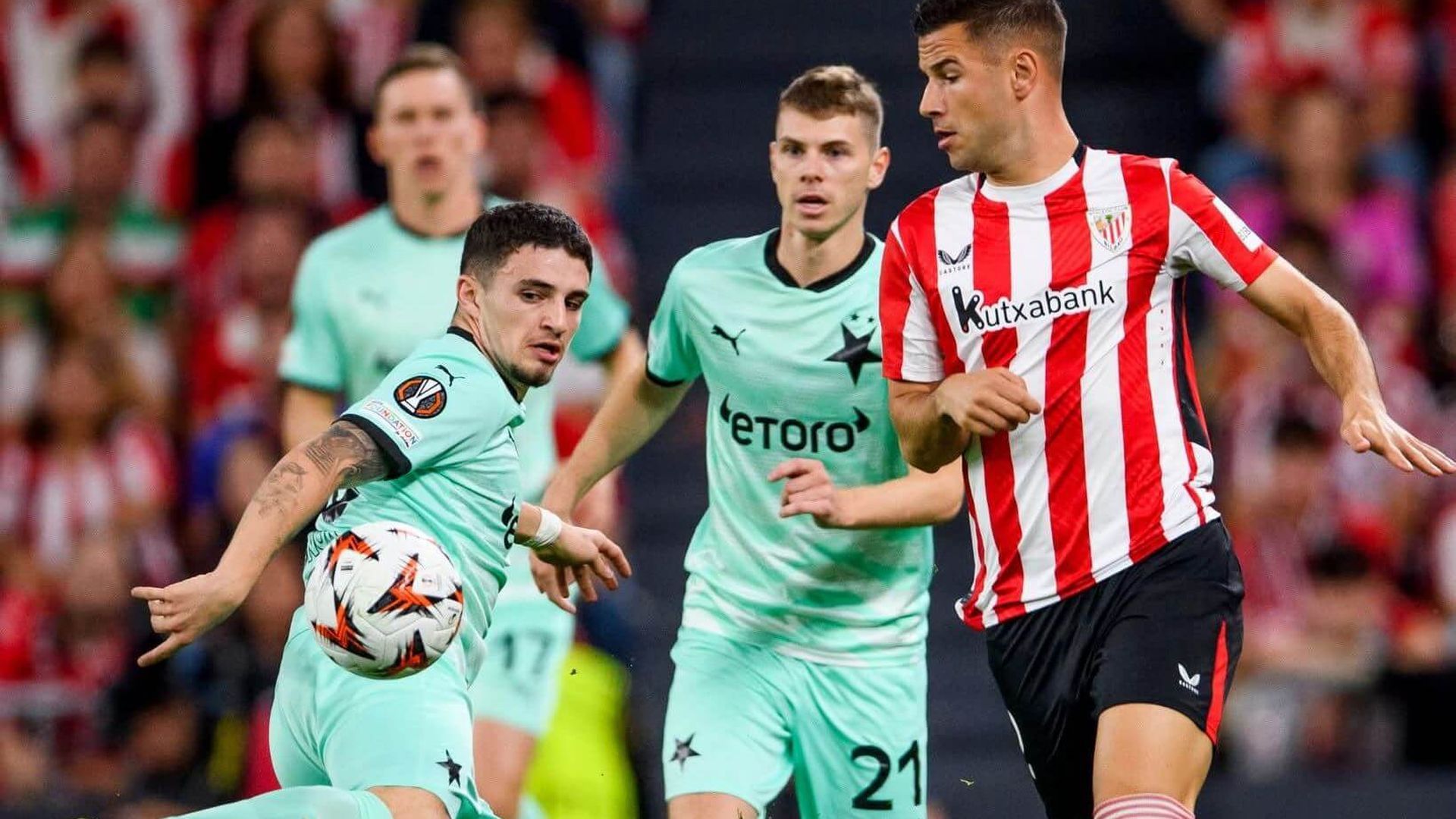 guruzetajpeg.jpeg guruzetajpeg.jpeg