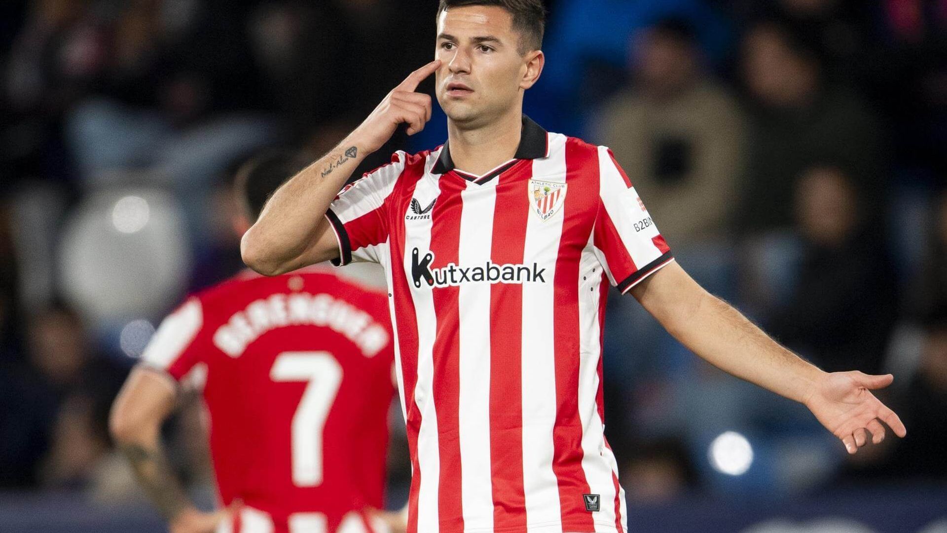 guruzetajpg_001.jpg guruzetajpg_001.jpg