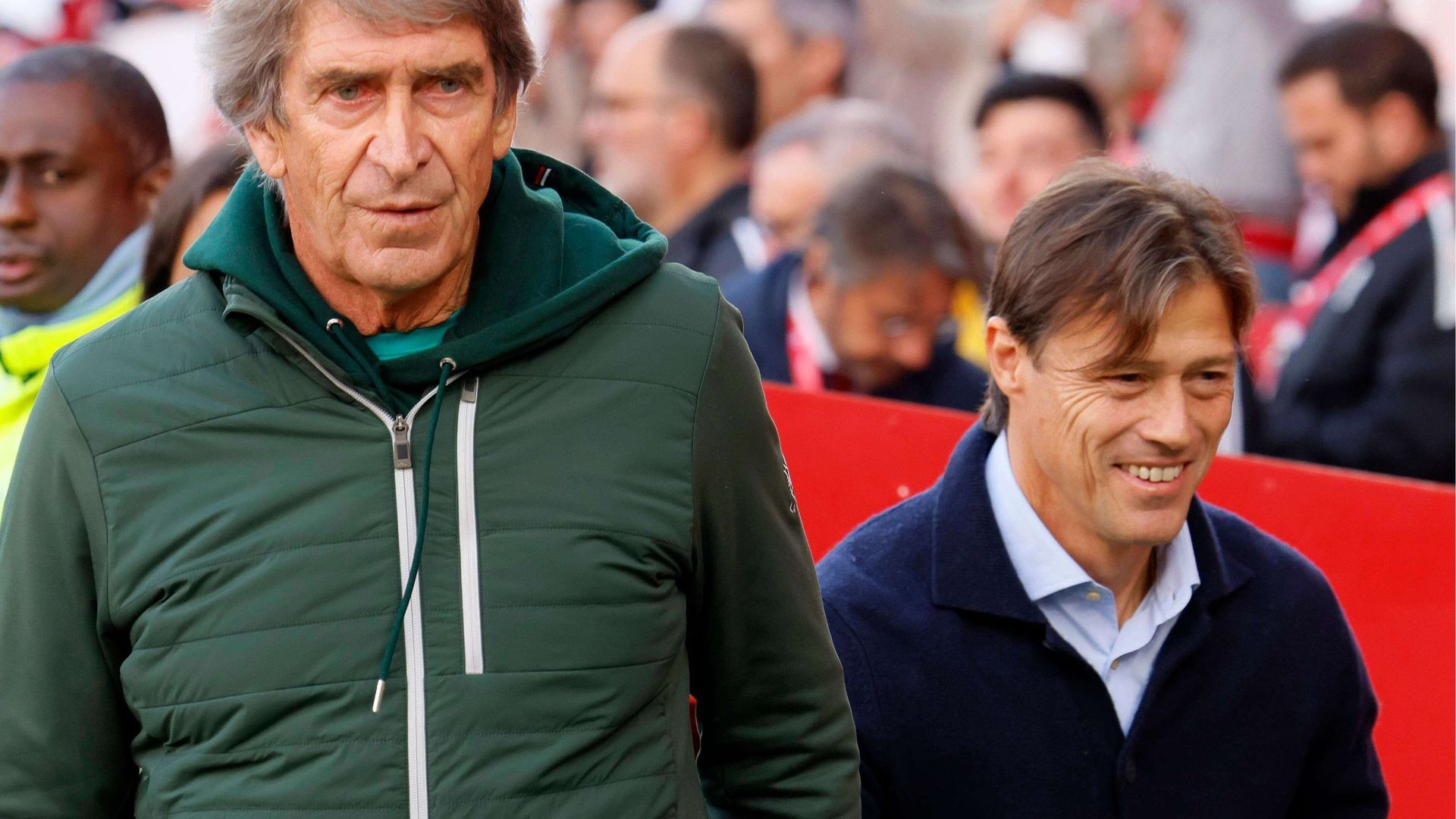 _gz_7155_2.jpg _gz_7155_2.jpg