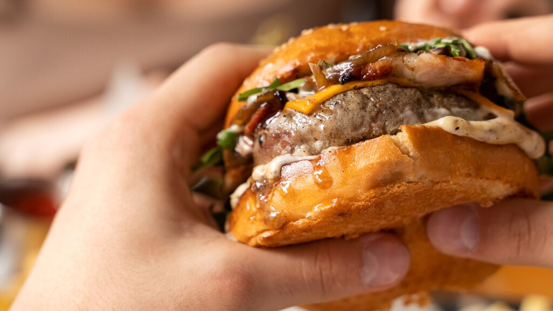 hamburguesa_2jpg.jpg hamburguesa_2jpg.jpg