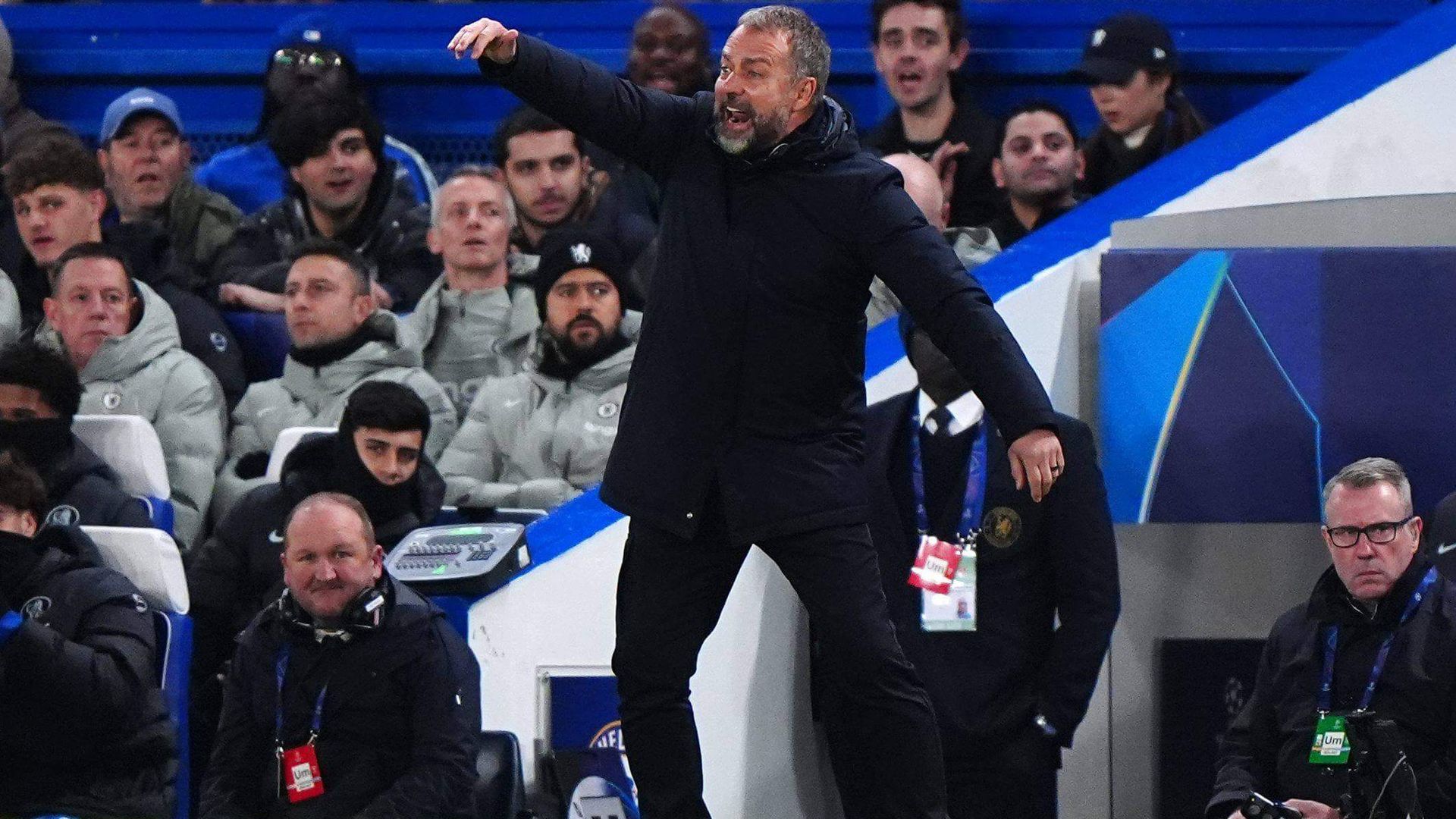 hansi_flick_en_el_chelsea_barca_foto_cordon_press.jpg hansi_flick_en_el_chelsea_barca_foto_cordon_press.jpg