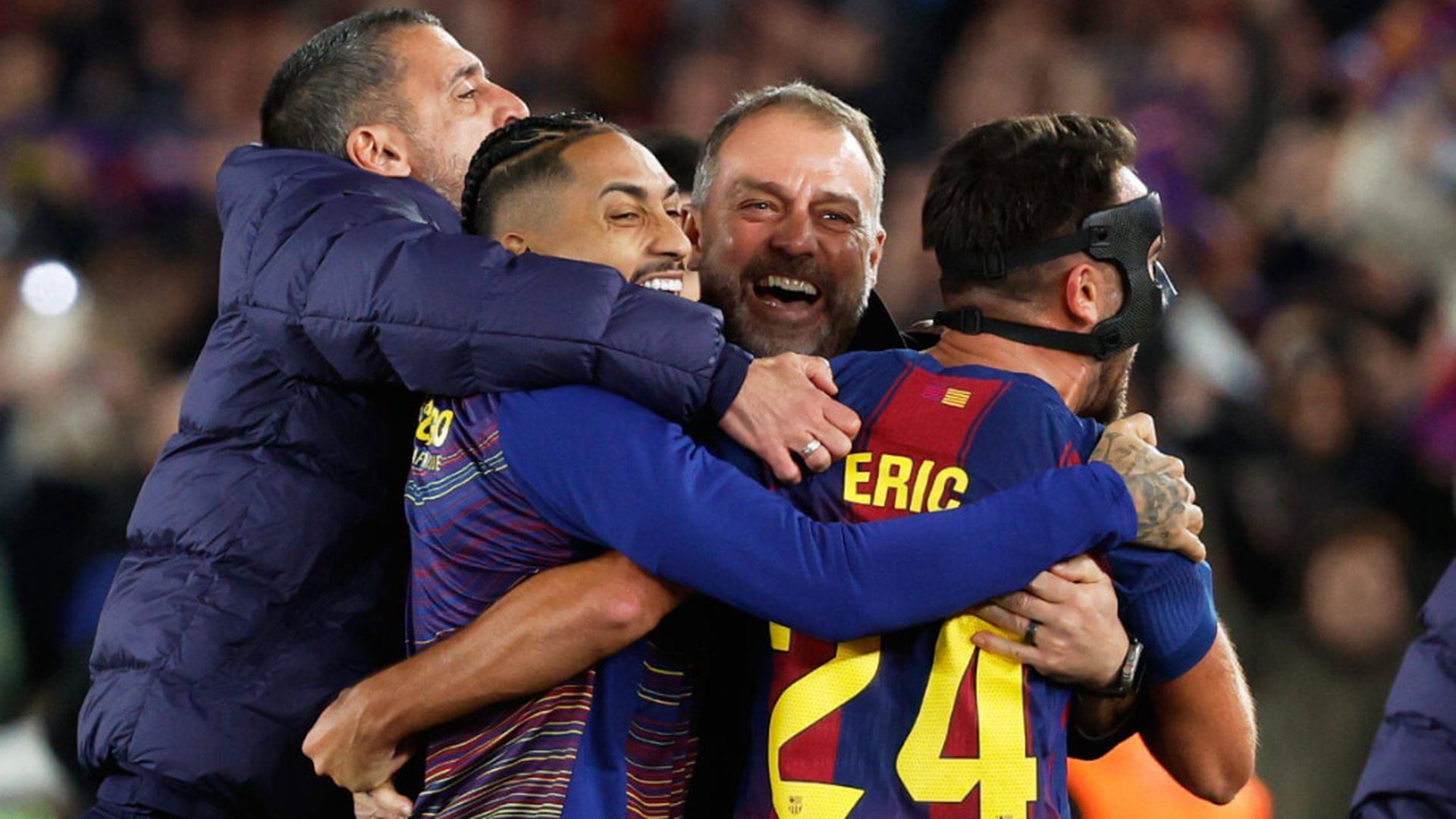 hansijpg_001.jpg hansijpg_001.jpg