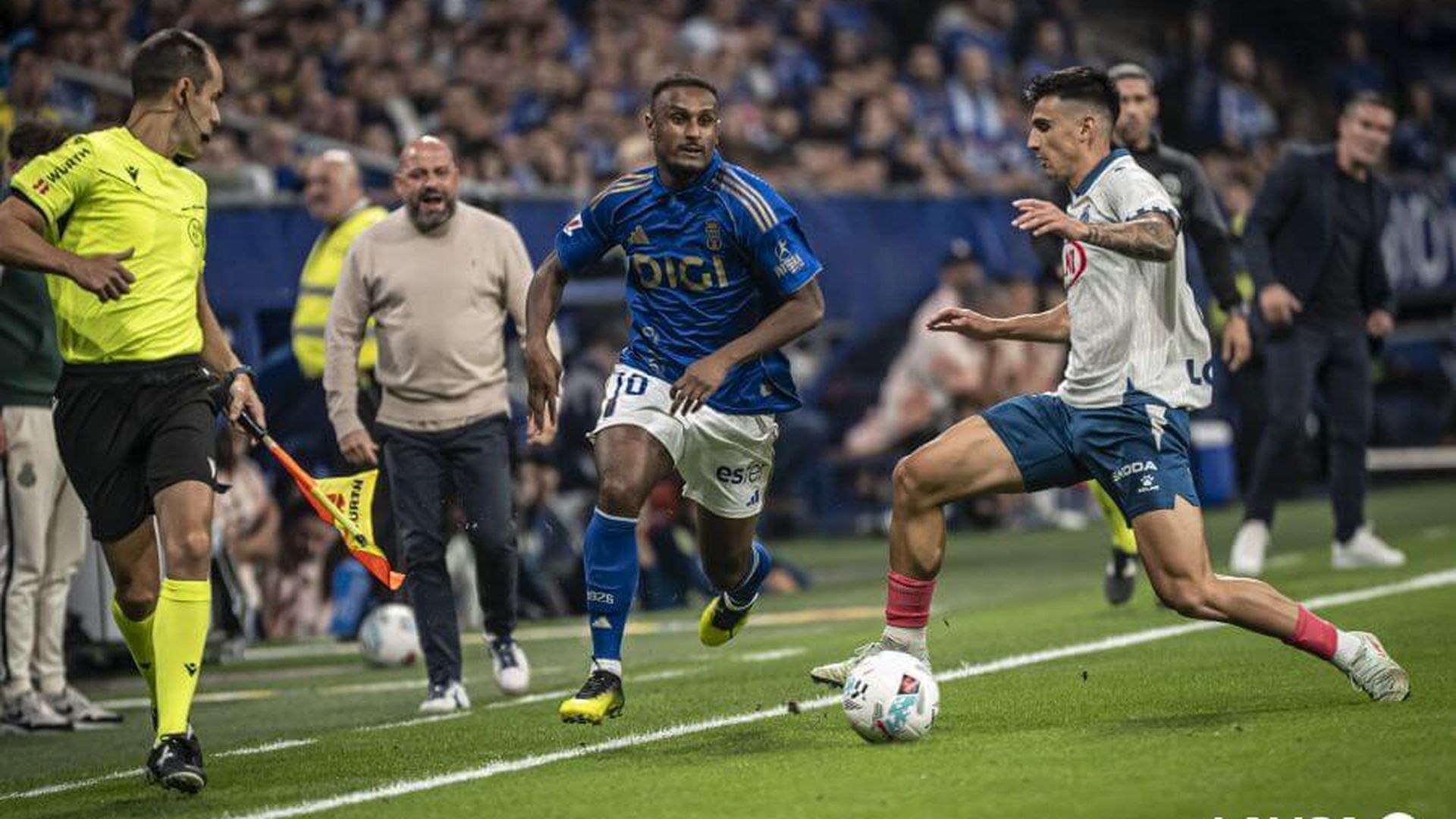 hassan_durante_el_real_oviedo___espanyol_foto_laliga_002.jpeg hassan_durante_el_real_oviedo___espanyol_foto_laliga_002.jpeg