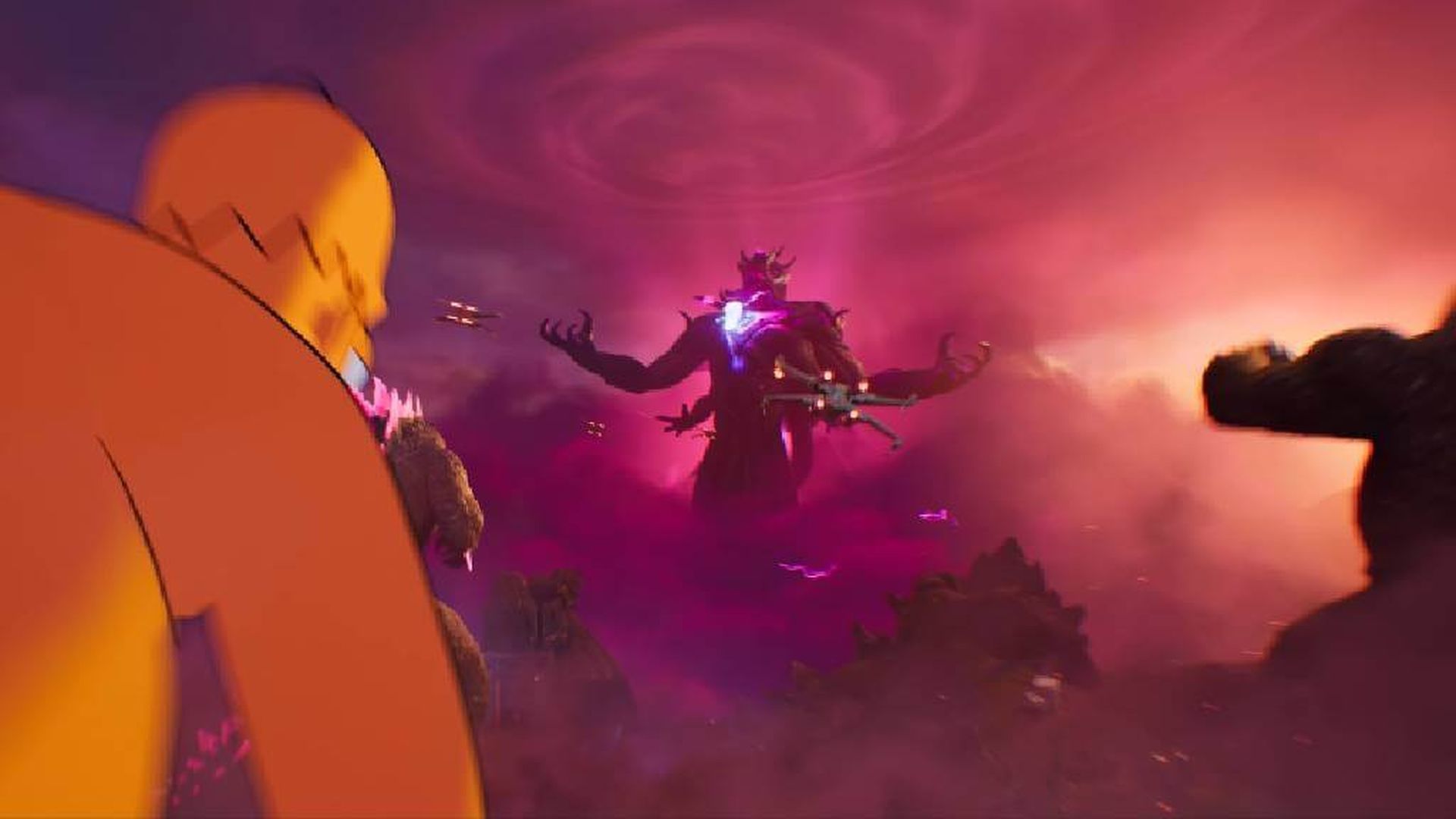 hora_cero_fortnite_evento_final_capitulo_6.jpg
