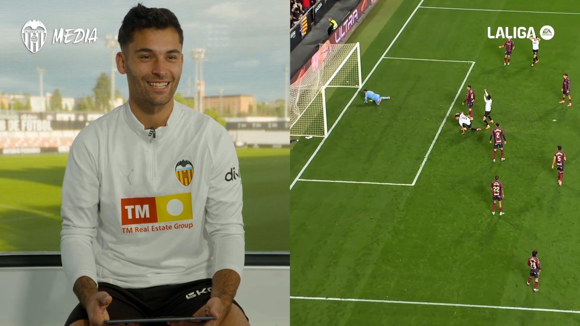 hugo_duro_analiza_su_gol_foto_vcf_003.jpg